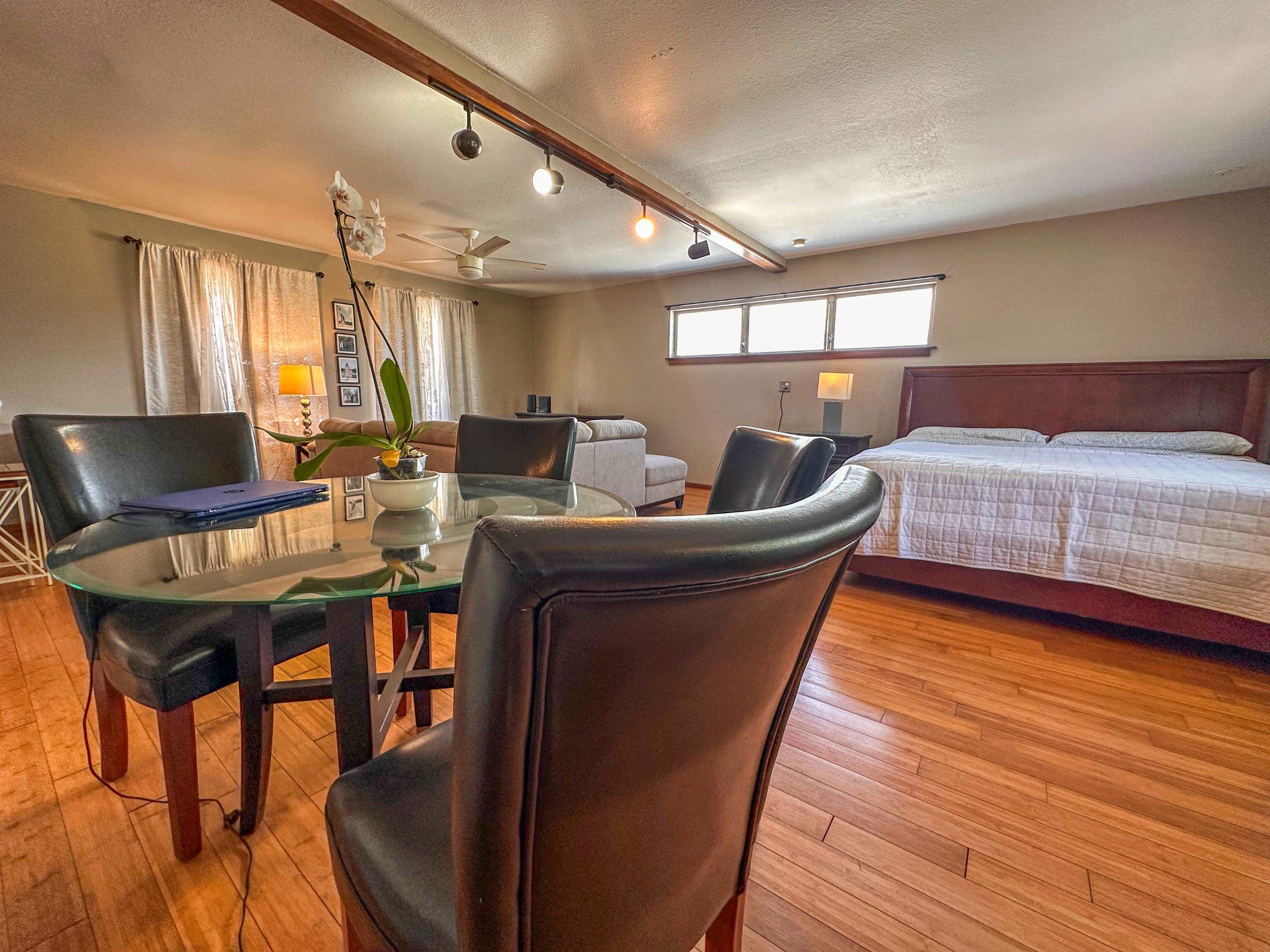 148 Hoomoku St Property Photo 22