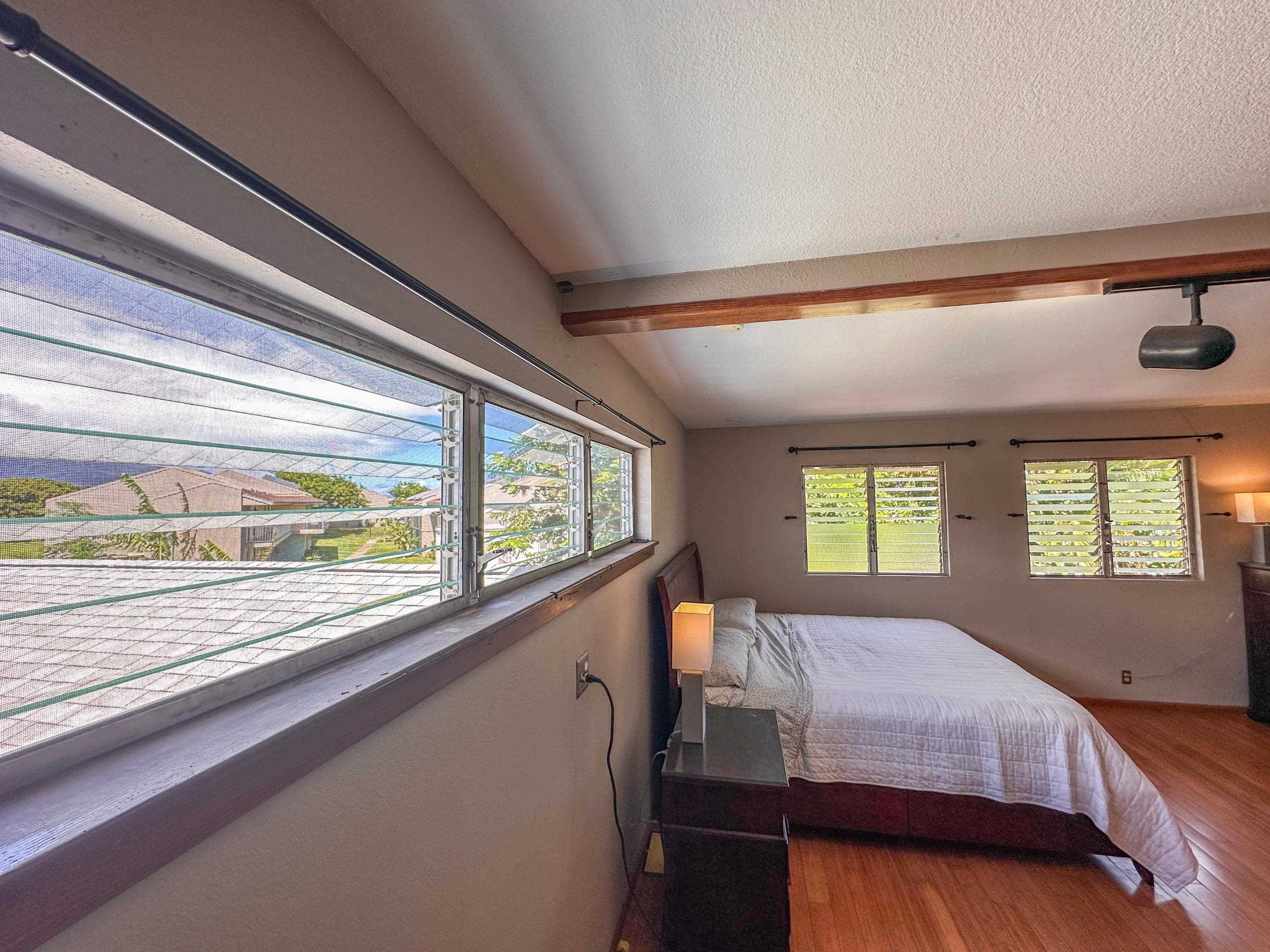 148 Hoomoku St Property Photo 23