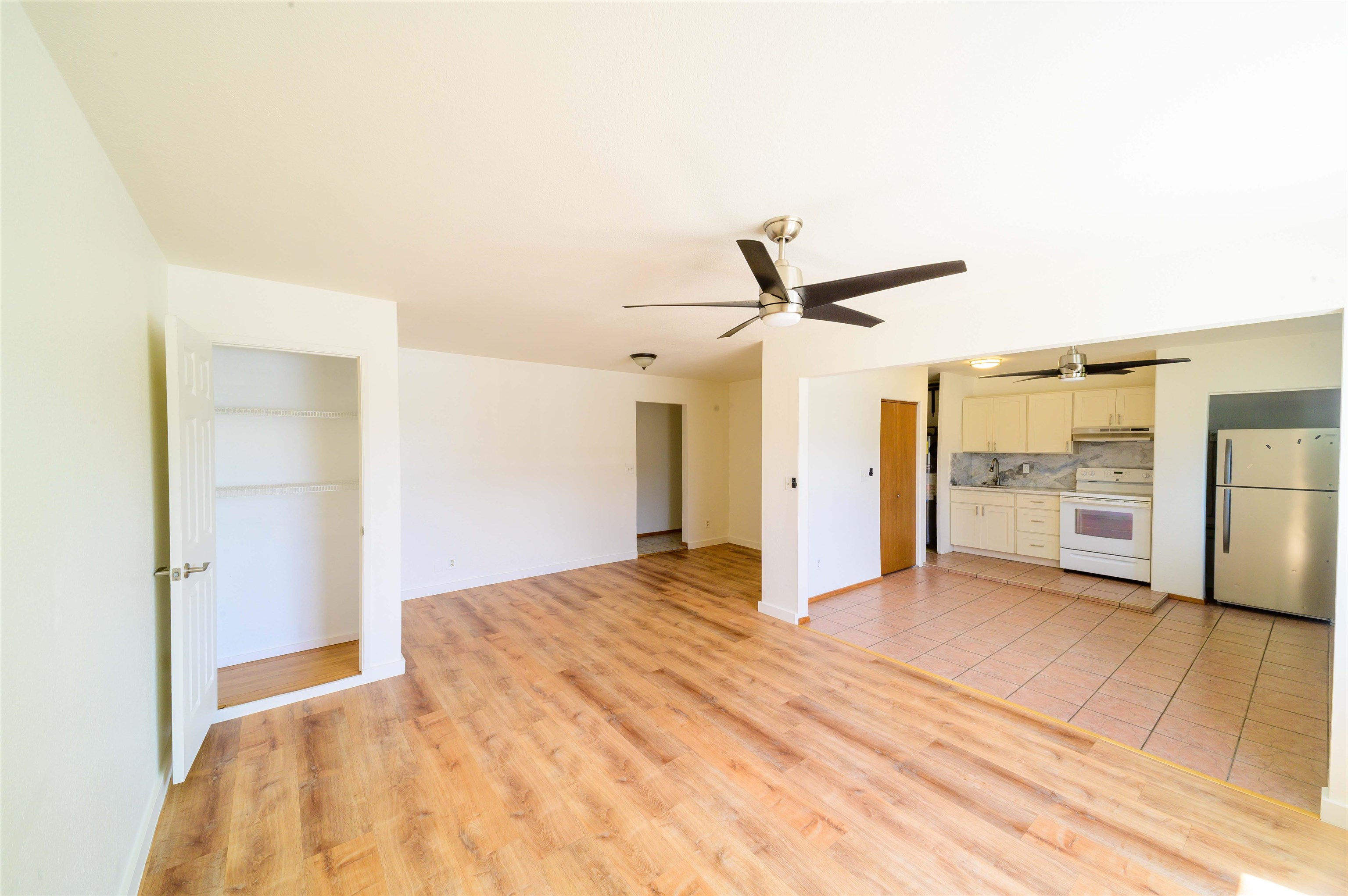 148 Hoomoku St Property Photo 26