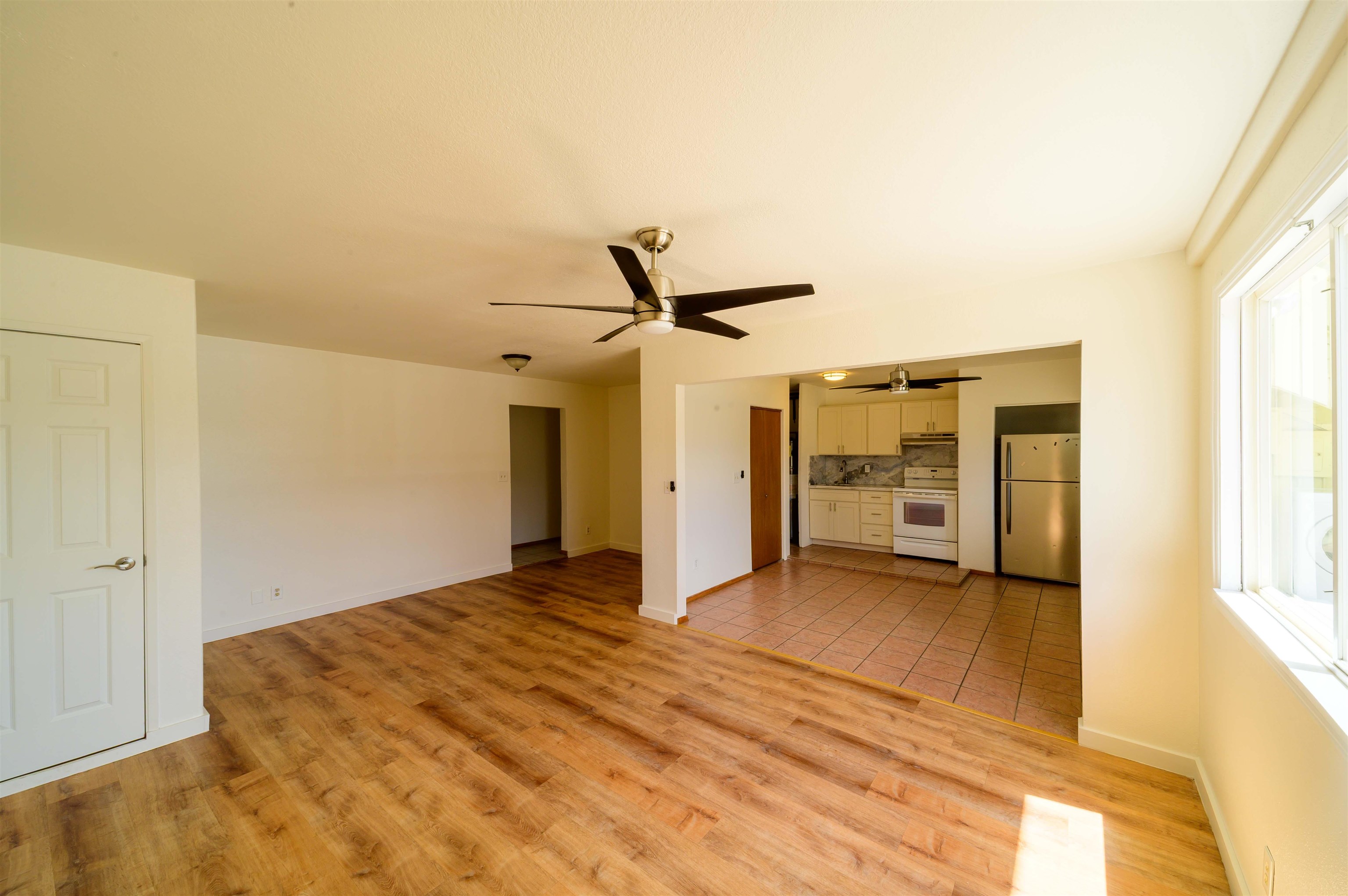 148 Hoomoku St Property Photo 27