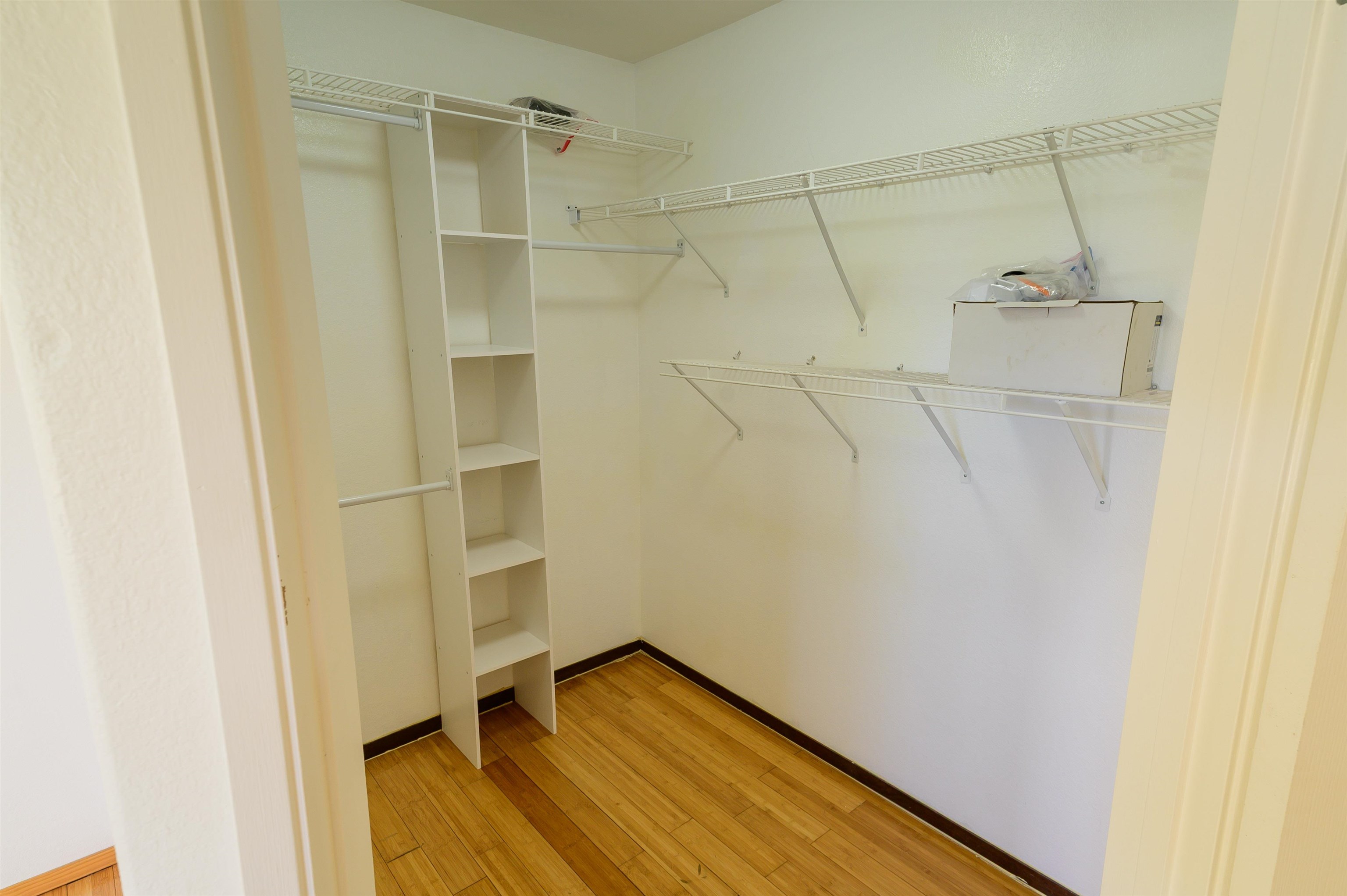 148 Hoomoku St Property Photo 29