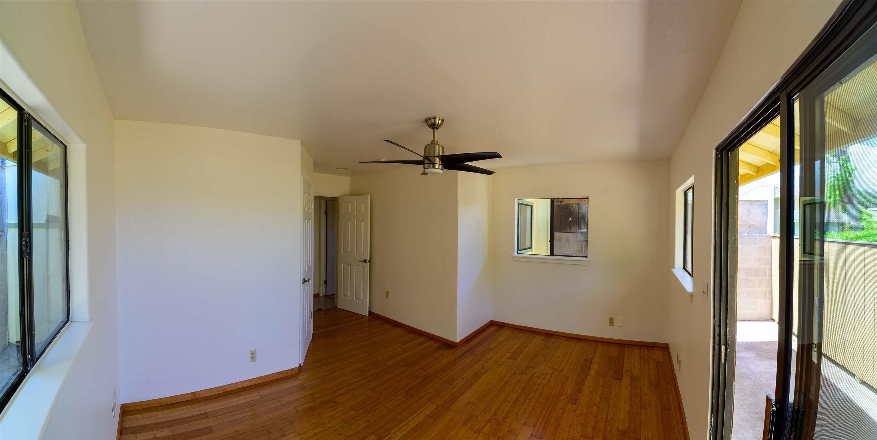 148 Hoomoku St Property Photo 30