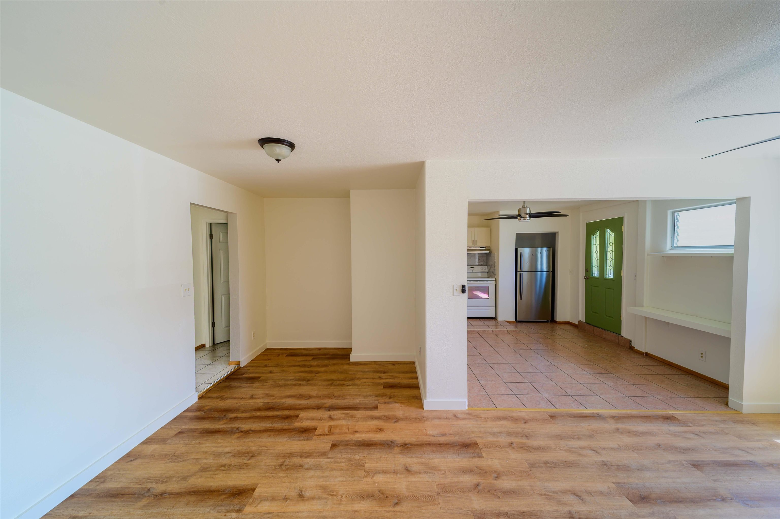 148 Hoomoku St Property Photo 31