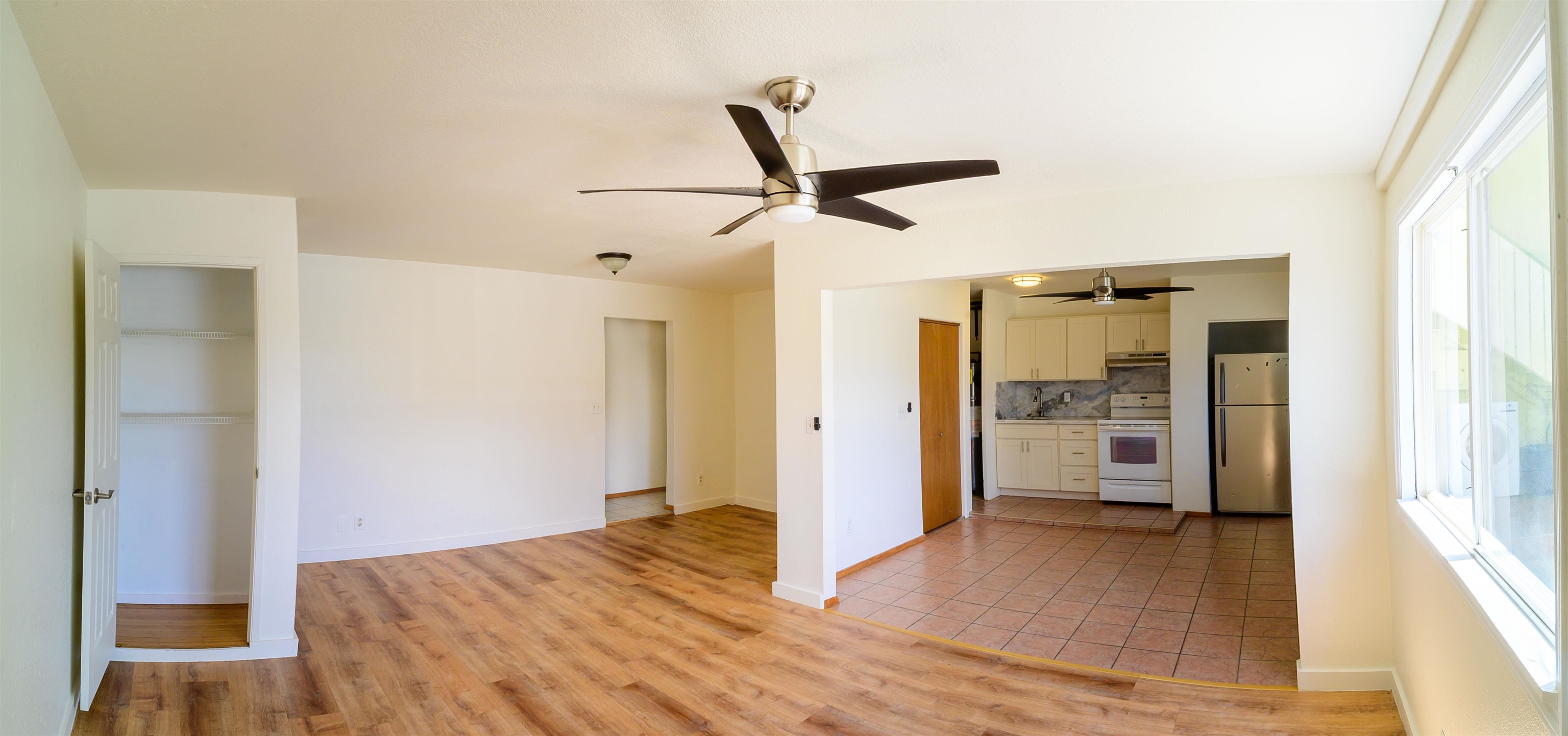 148 Hoomoku St Property Photo 32
