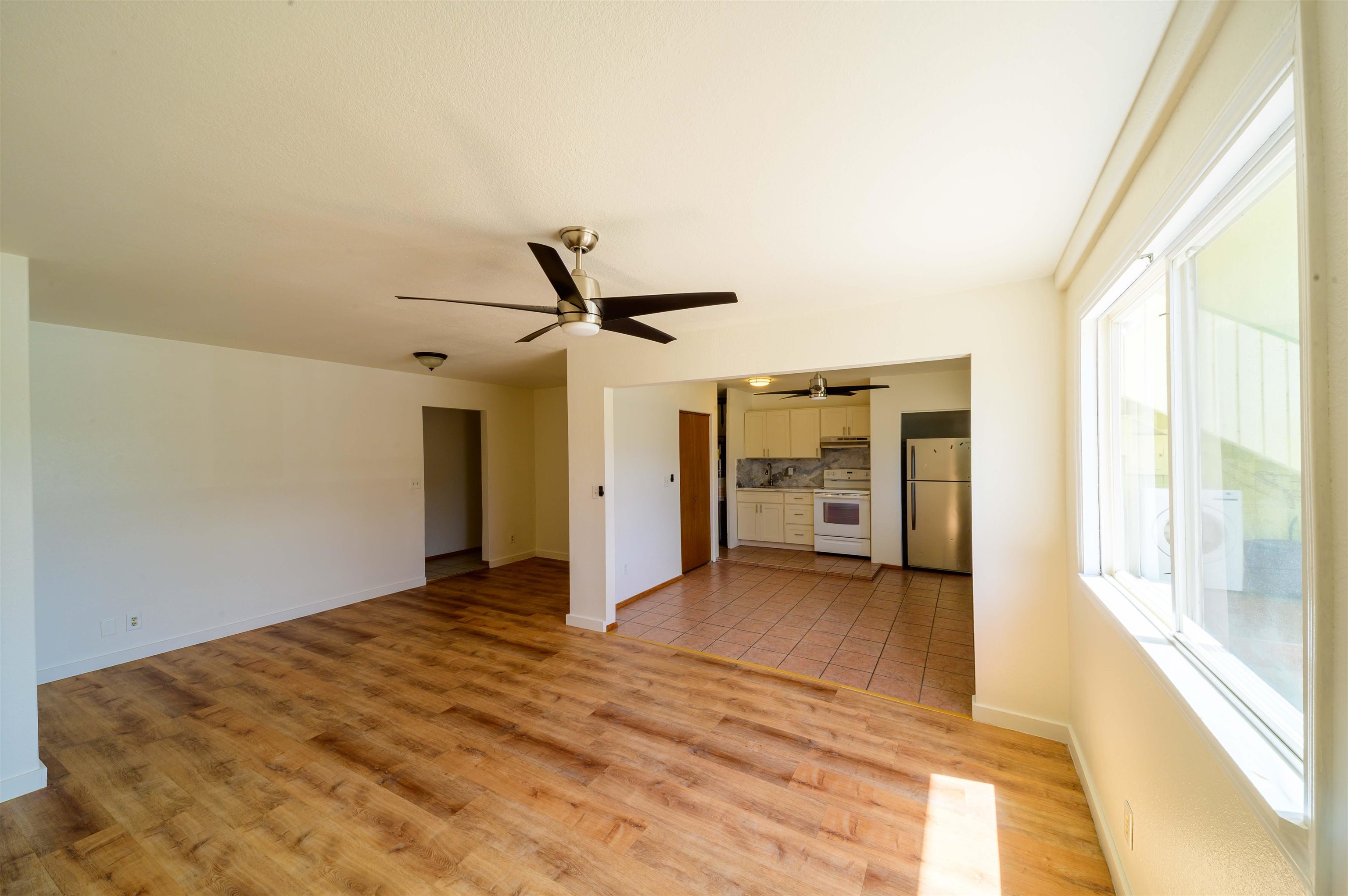 148 Hoomoku St Property Photo 33