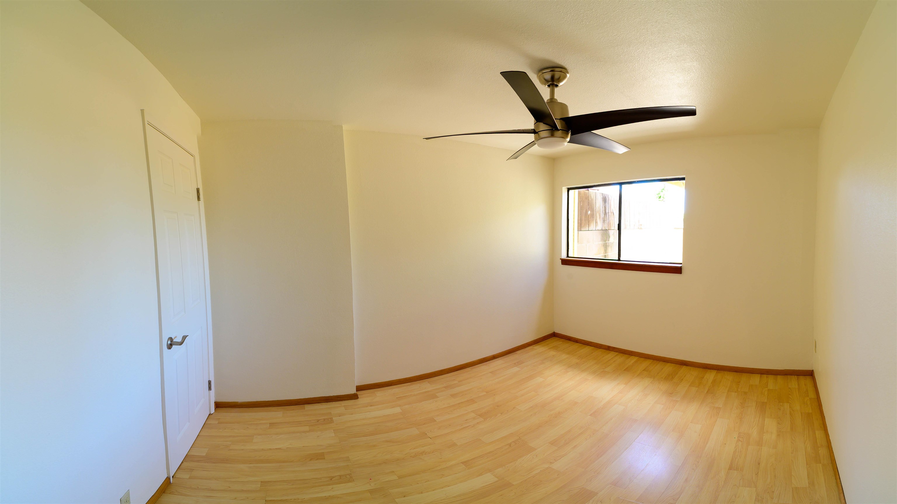 148 Hoomoku St Property Photo 34