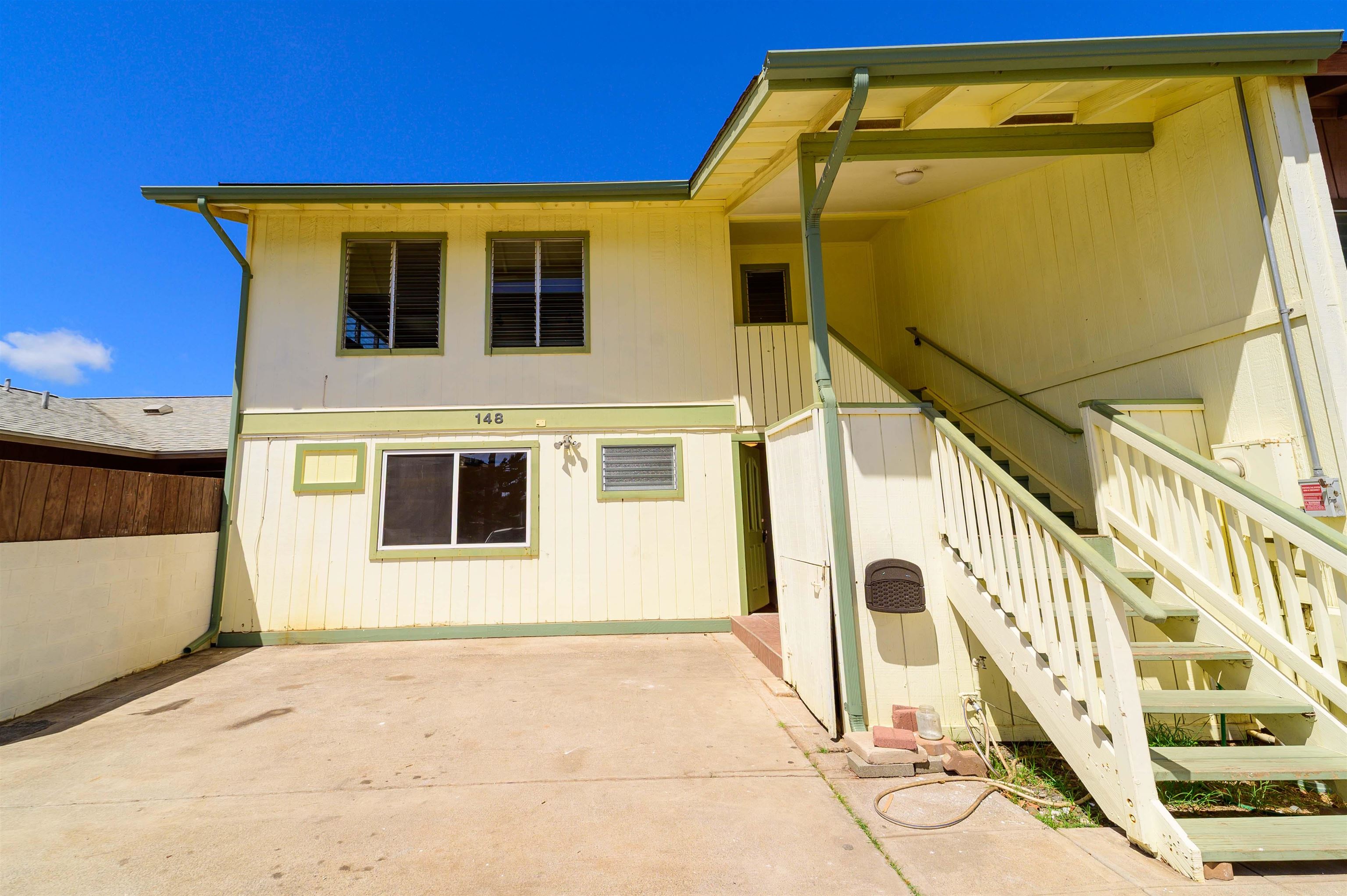 148 Hoomoku St Property Photo 39
