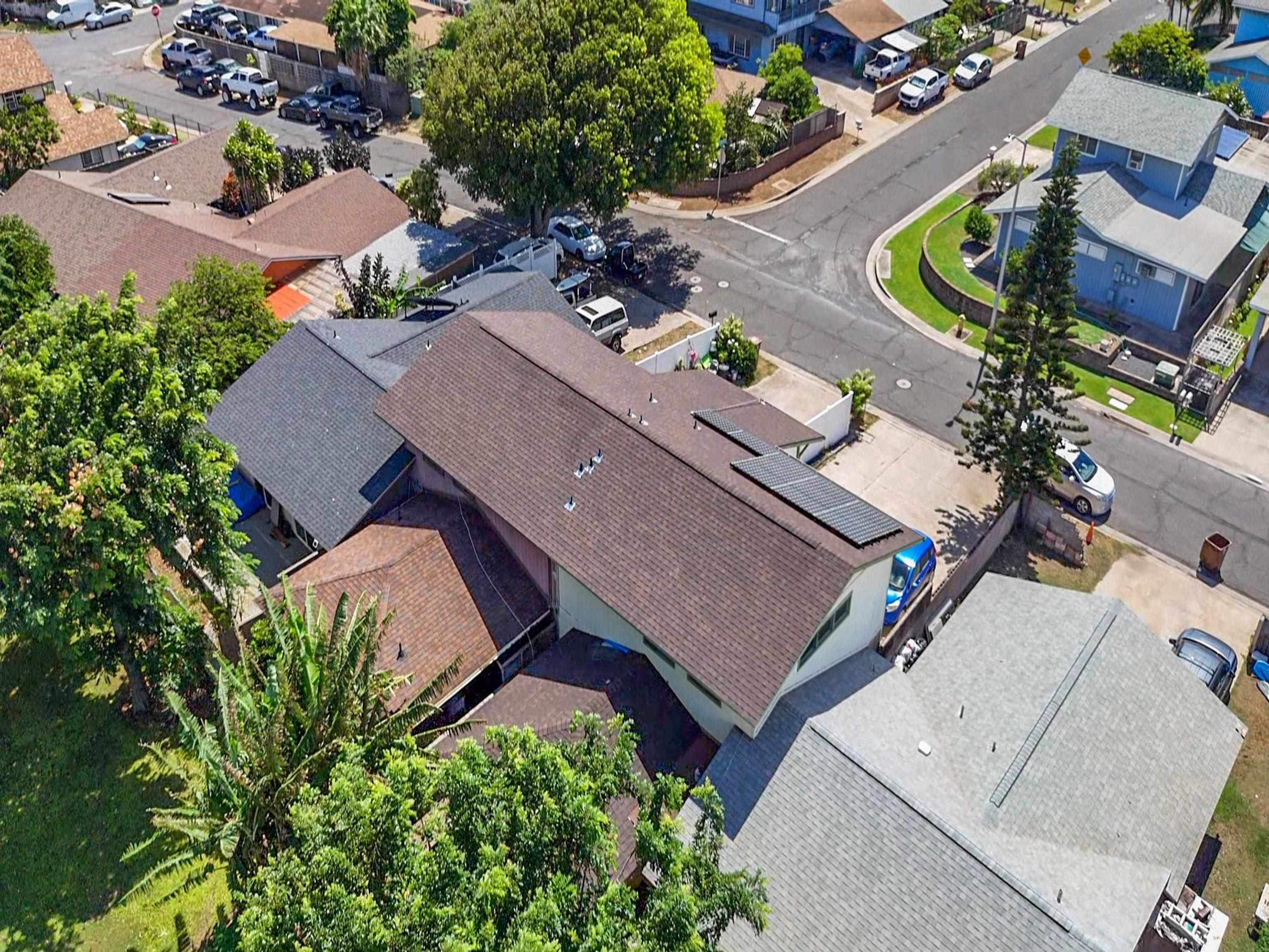 148 Hoomoku St Property Photo 40