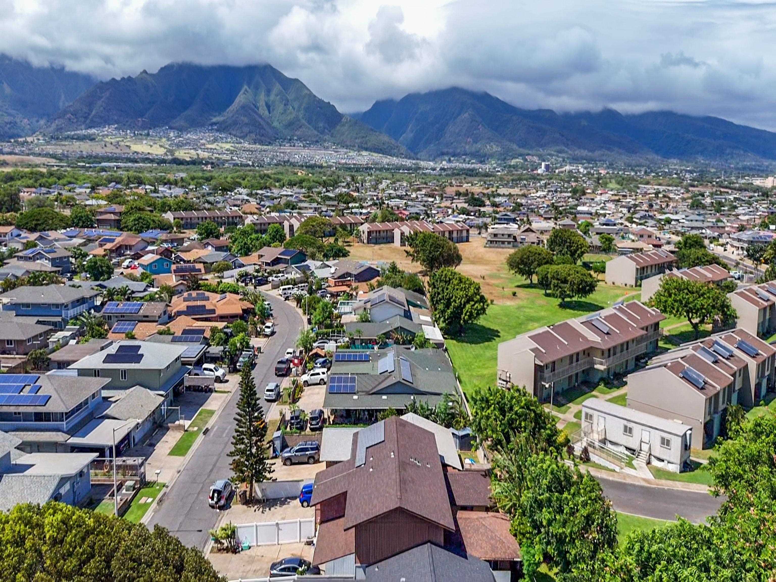 148 Hoomoku St Property Photo 41