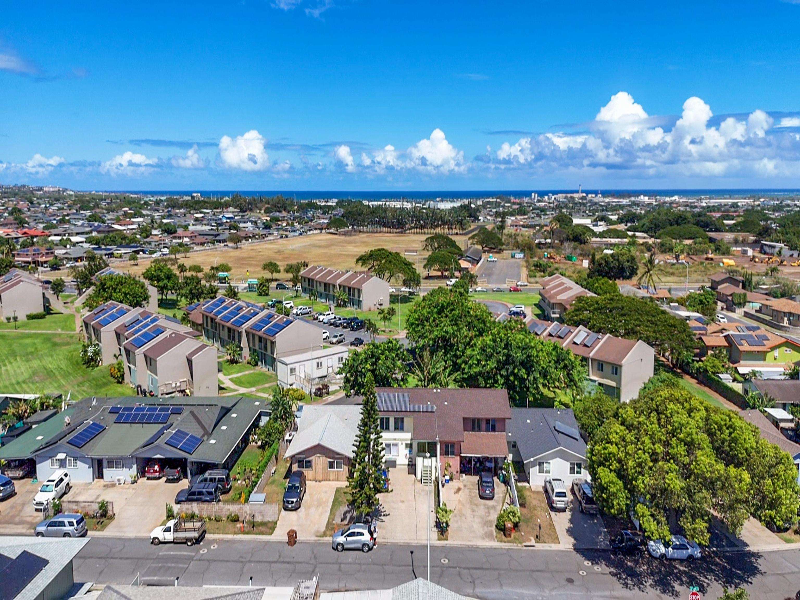 148 Hoomoku St Property Photo 42