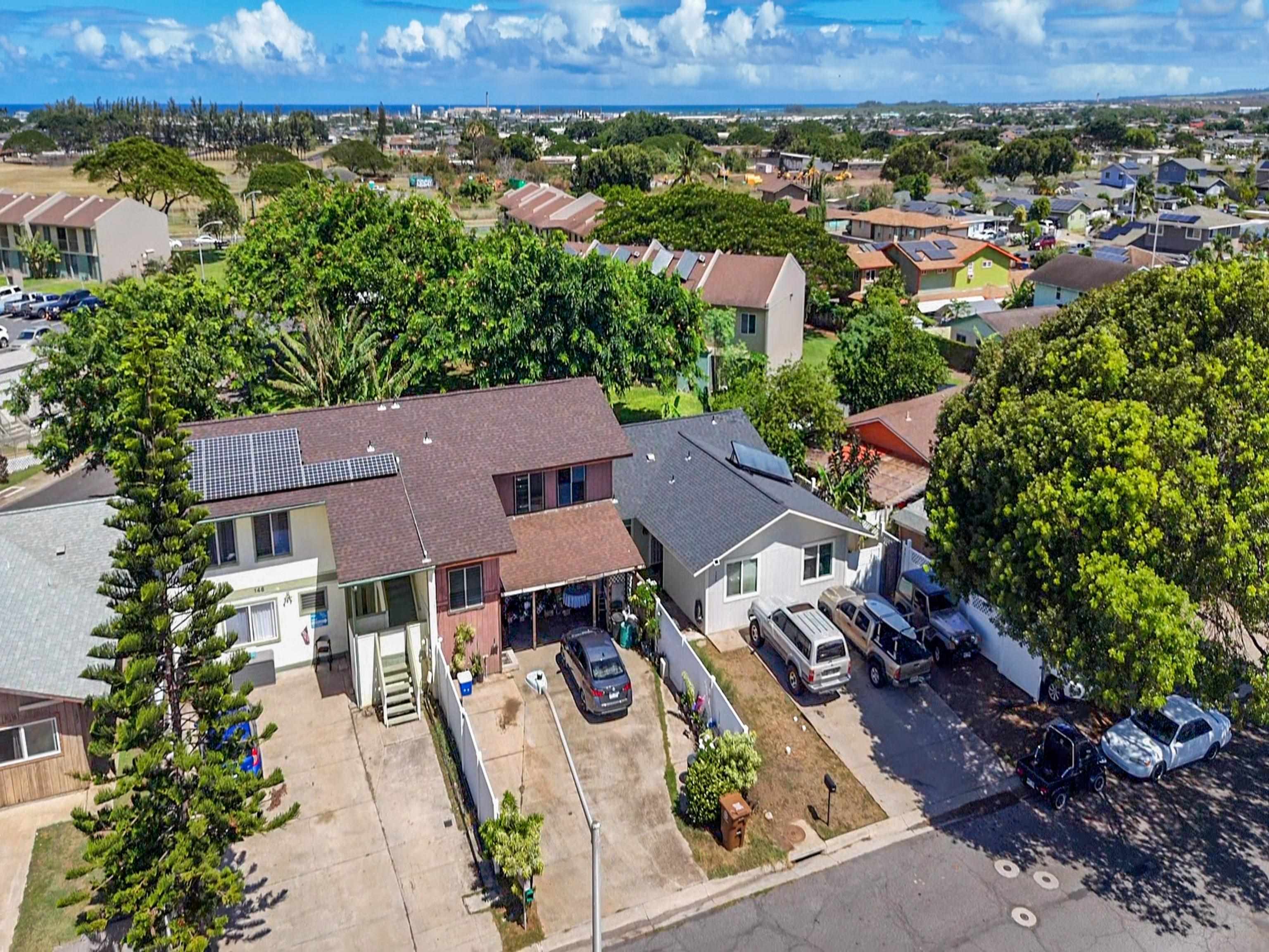 148 Hoomoku St Property Photo 43