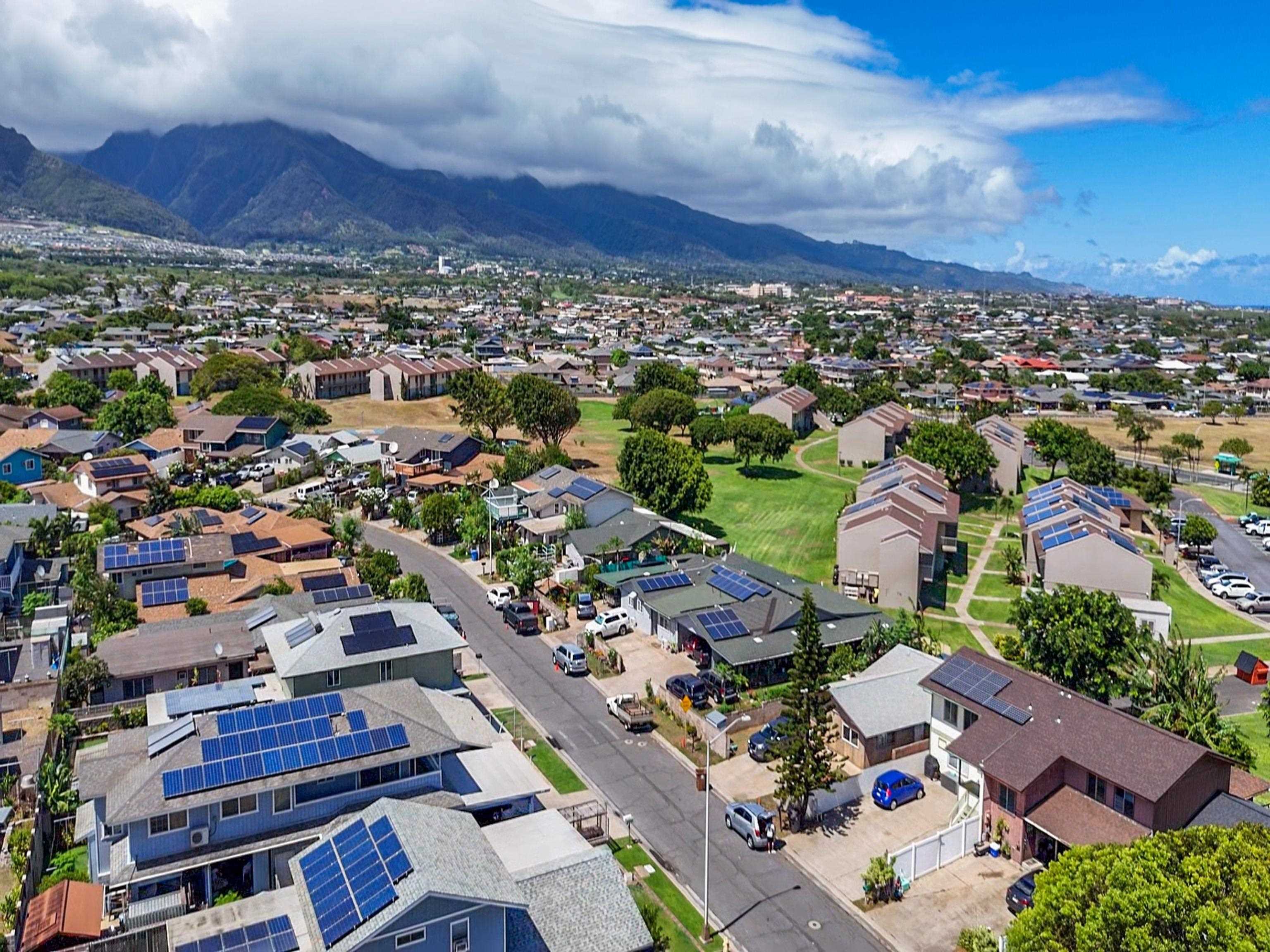 148 Hoomoku St Property Photo 44