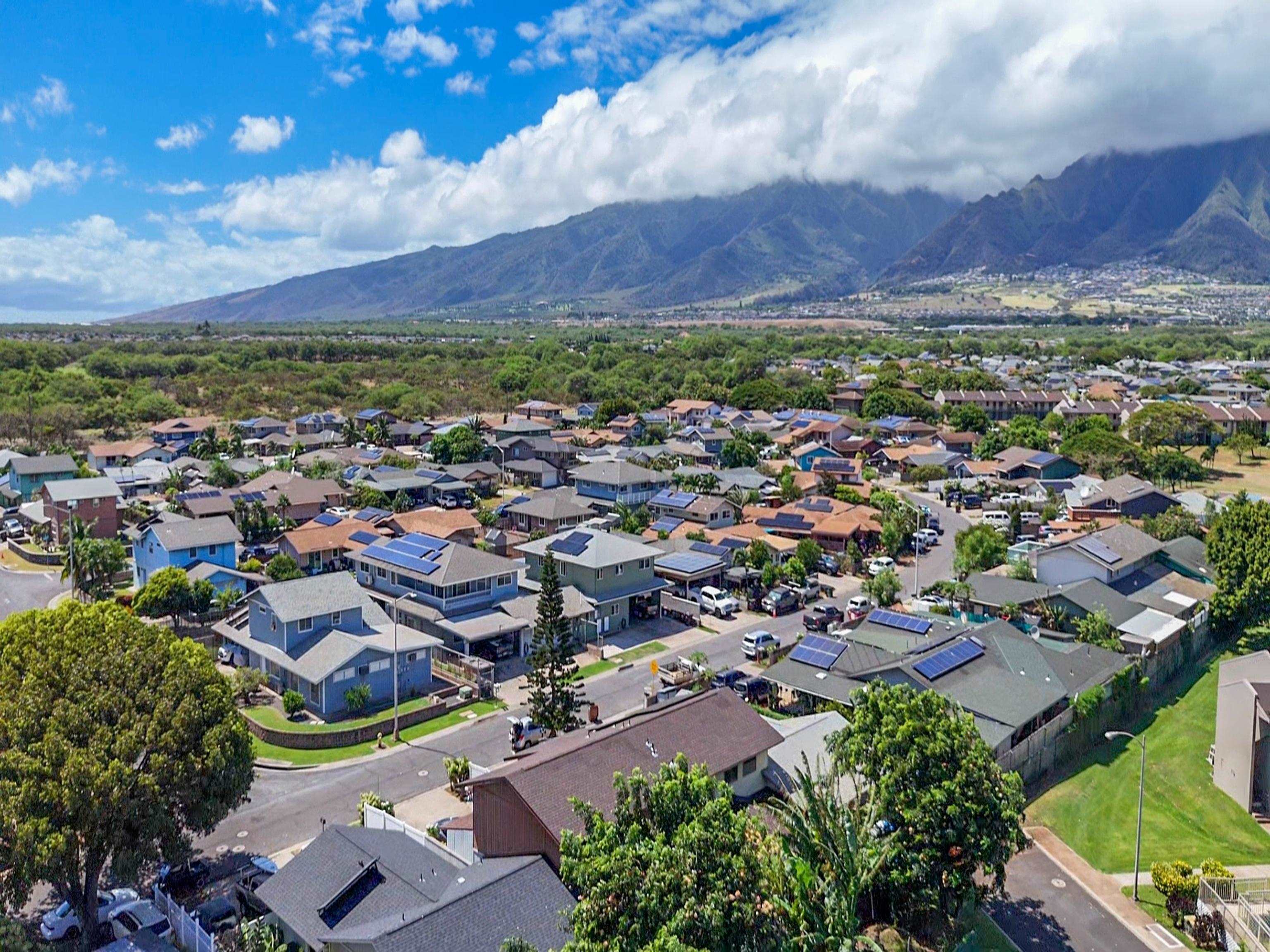 148 Hoomoku St Property Photo 45