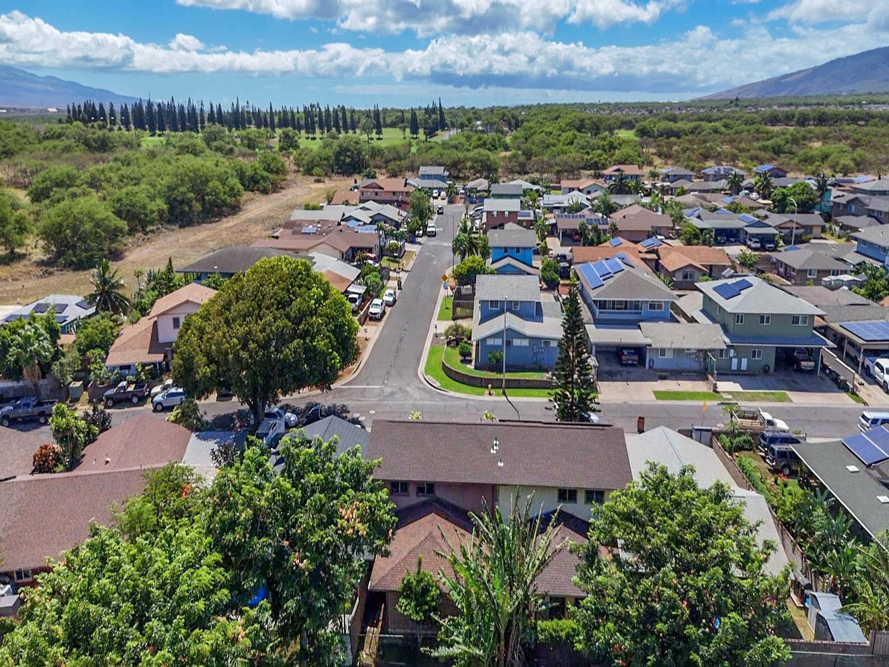 148 Hoomoku St Property Photo 46