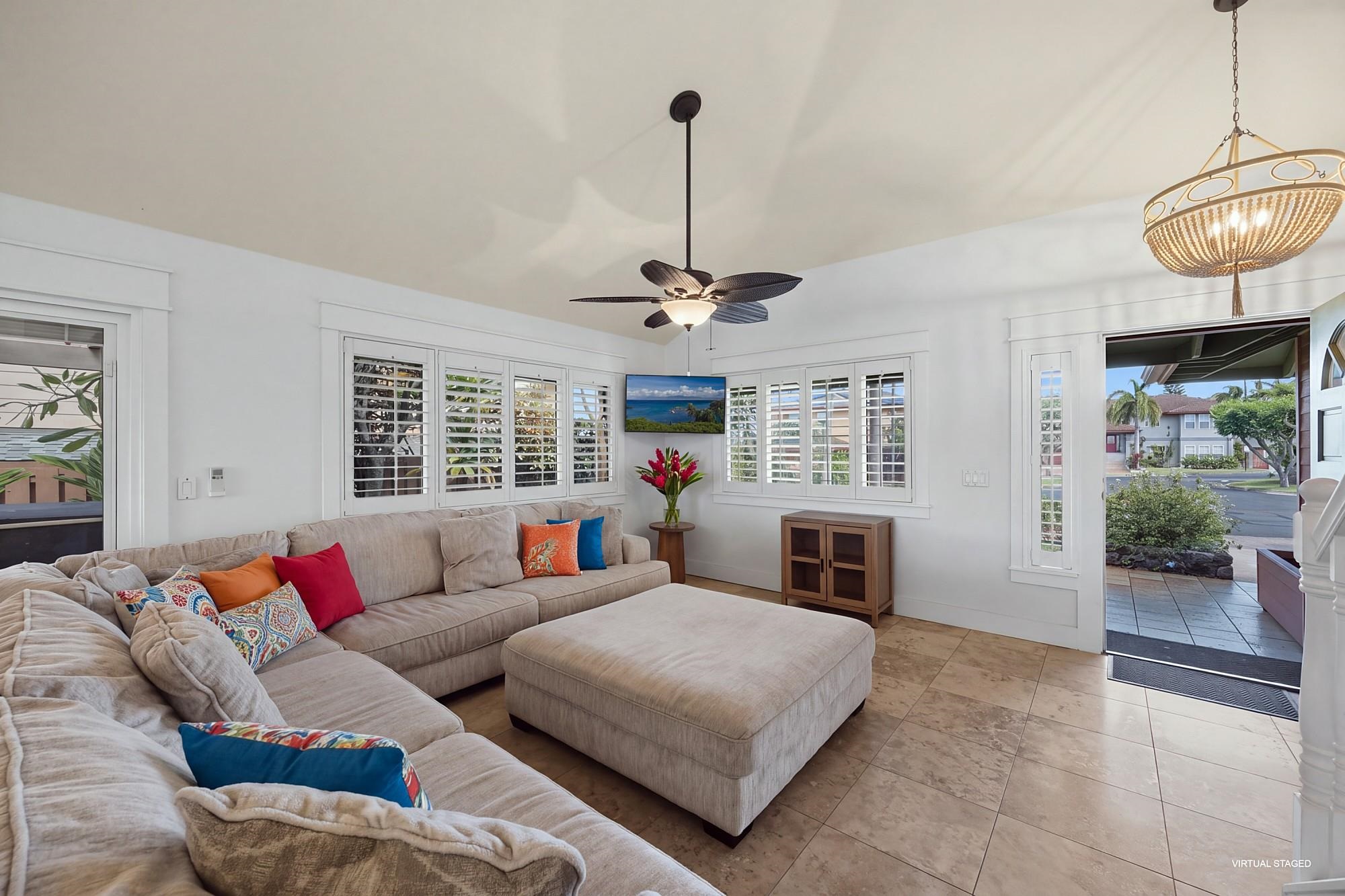 10 Tulip Pl Property Photo 2