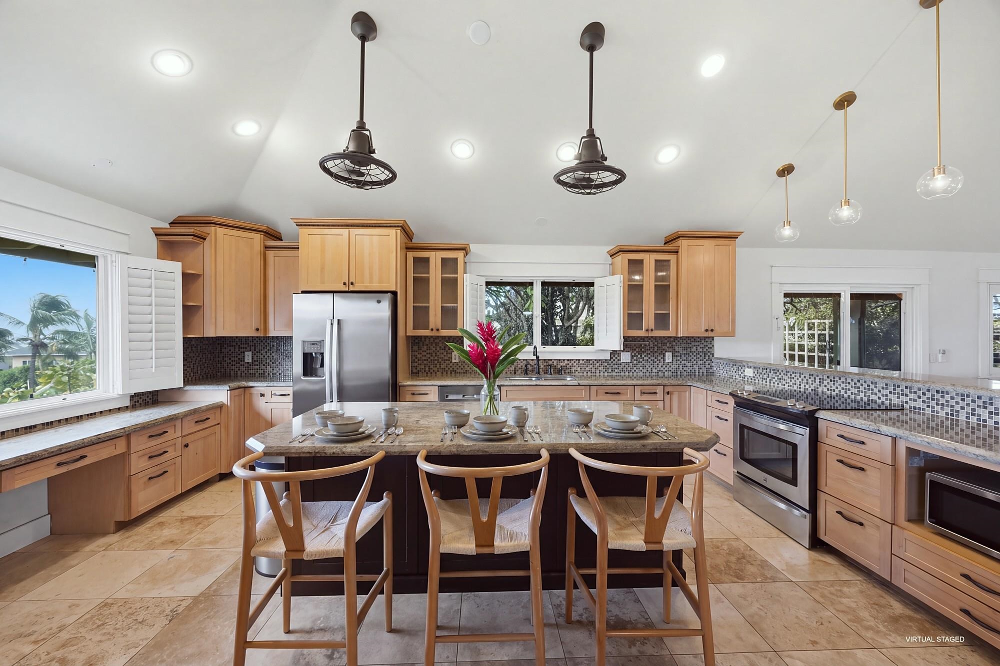 10 Tulip Pl Property Photo 4