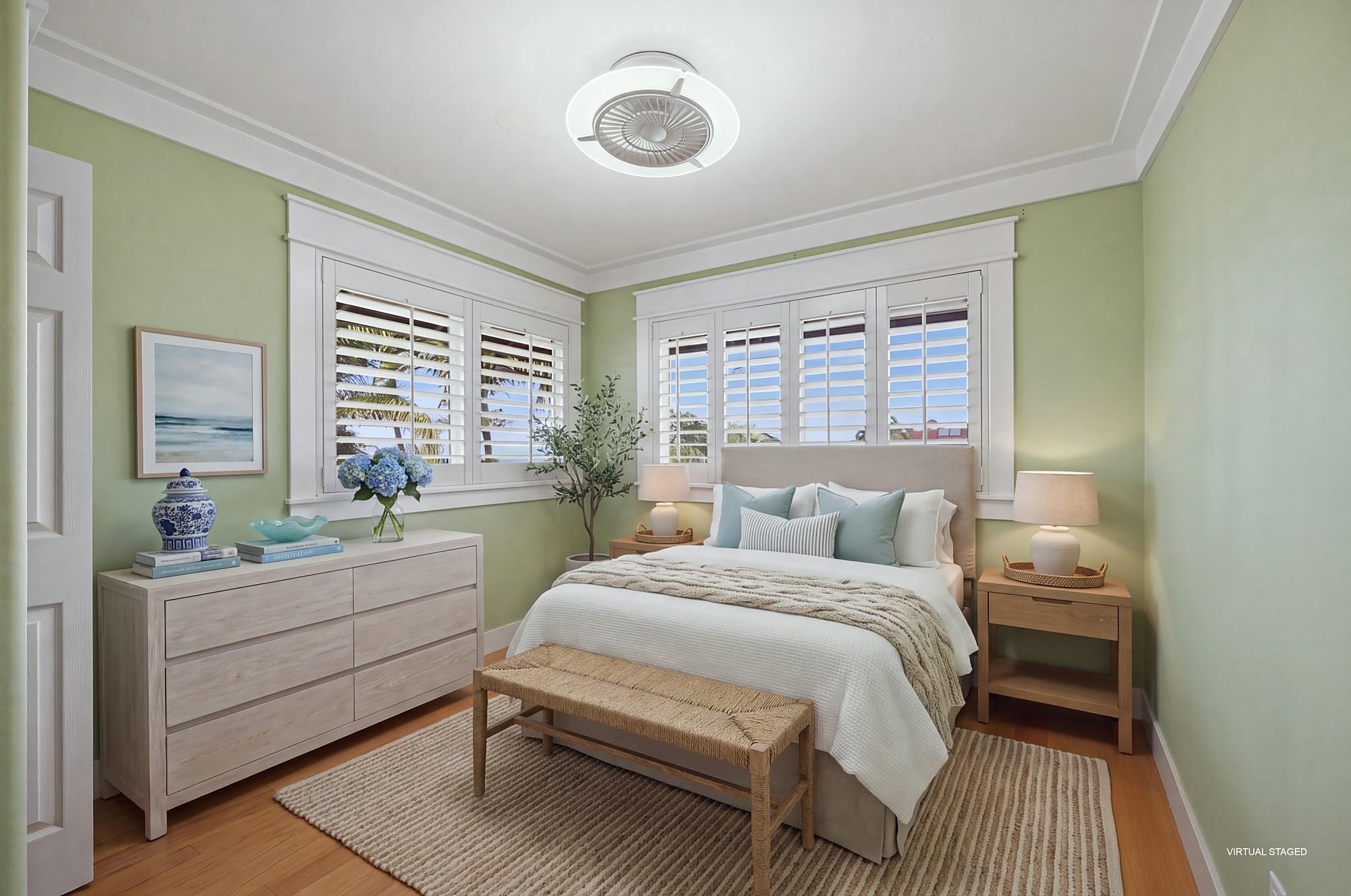 10 Tulip Pl Property Photo 6