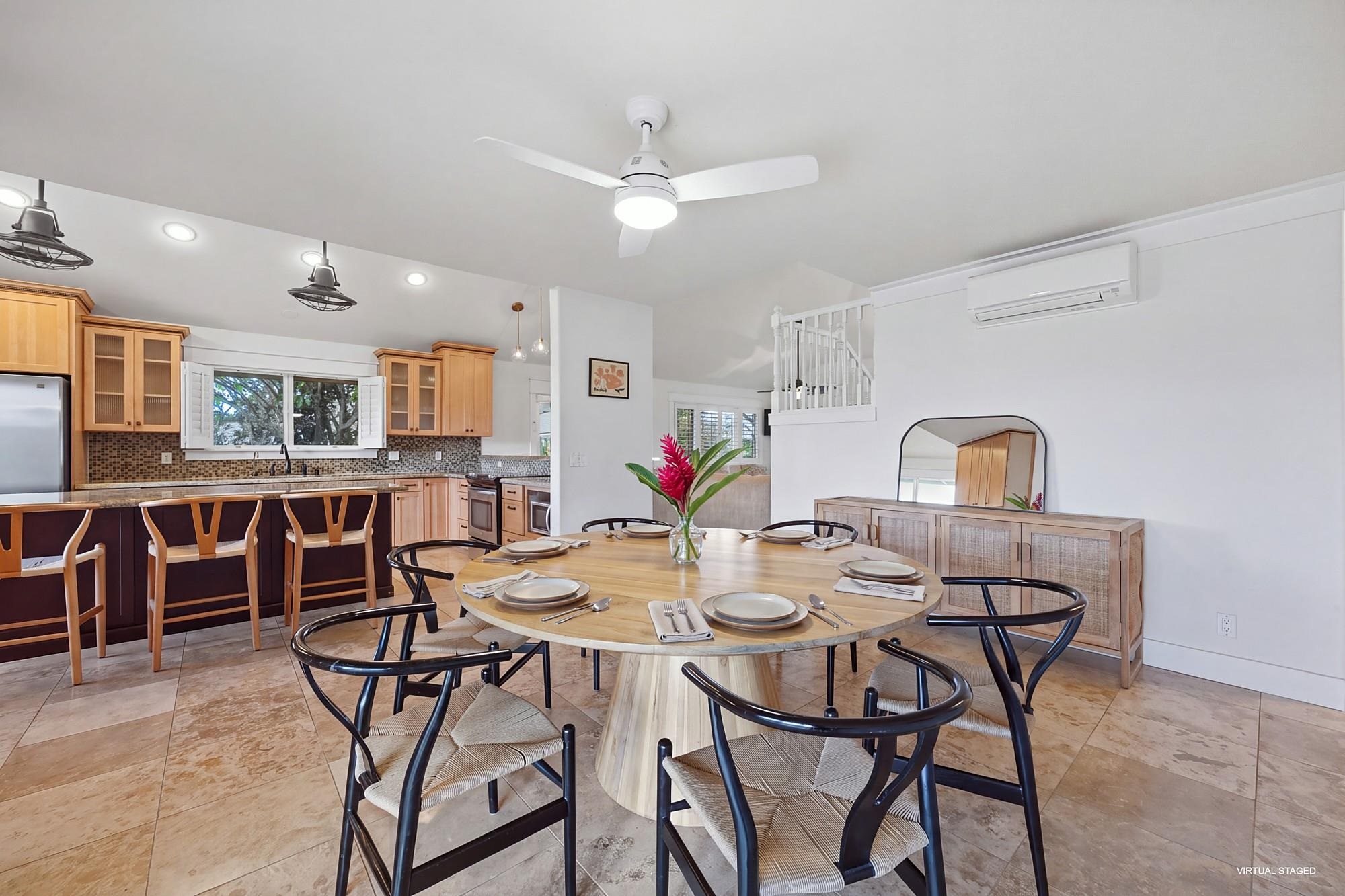10 Tulip Pl Property Photo 7