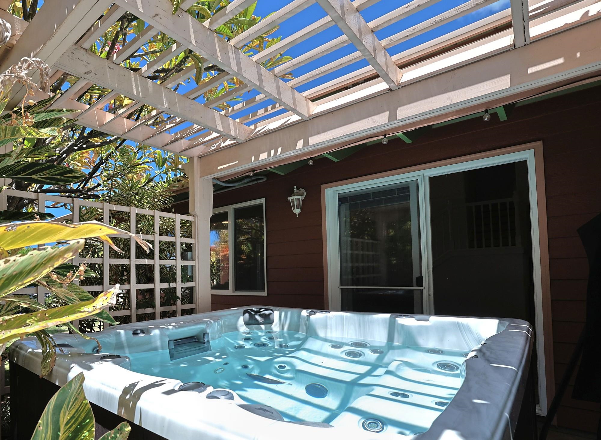 10 Tulip Pl Property Photo 8
