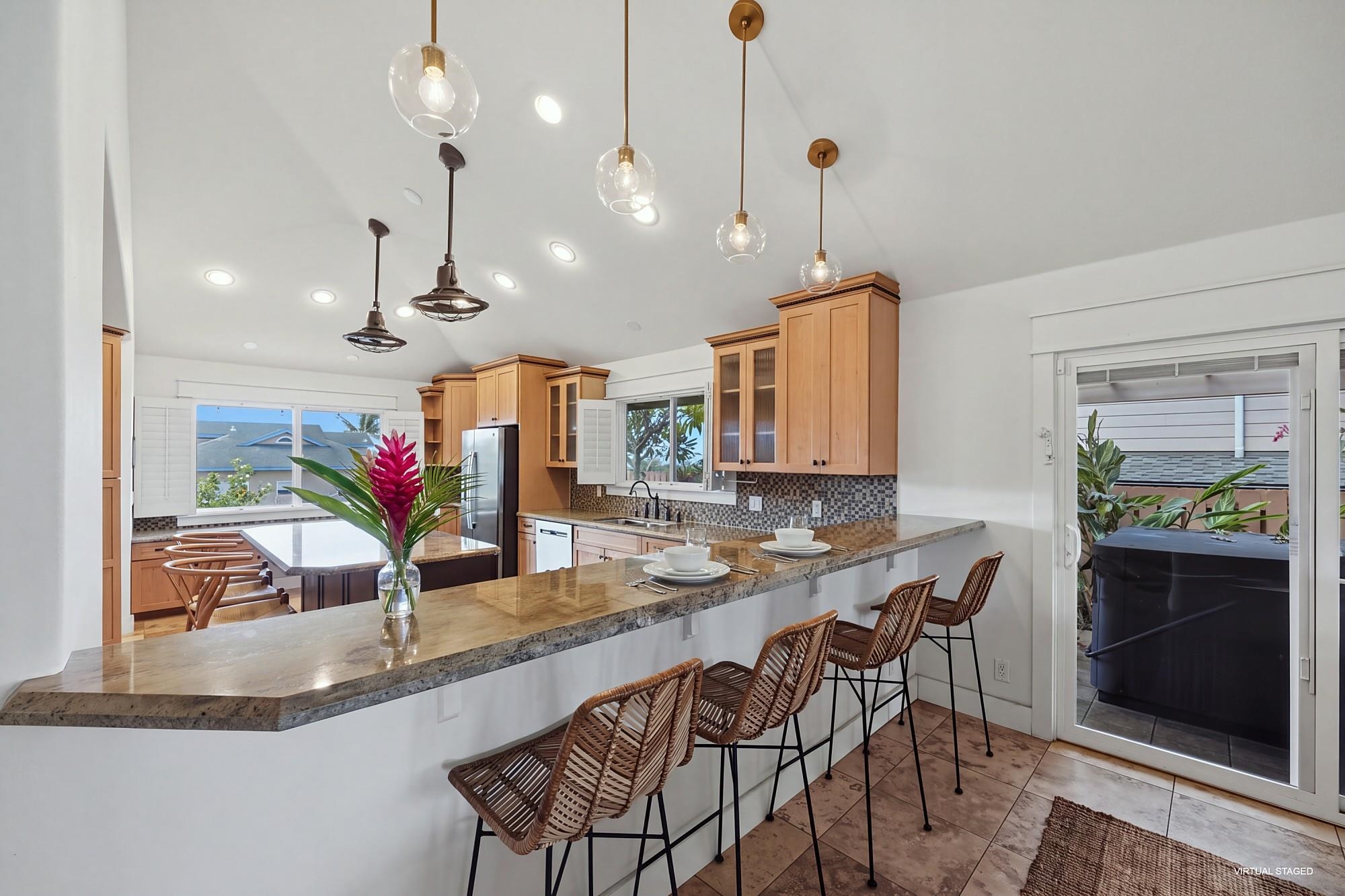 10 Tulip Pl Property Photo 12