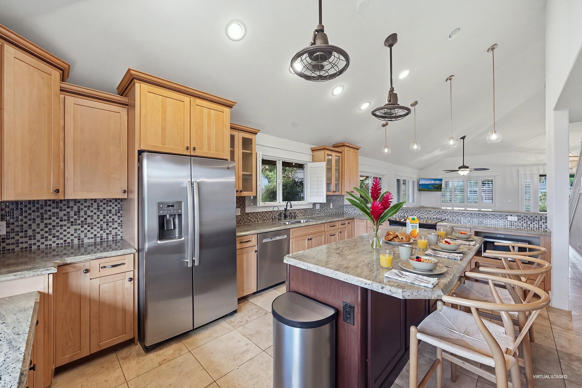 10 Tulip Pl Property Photo 13