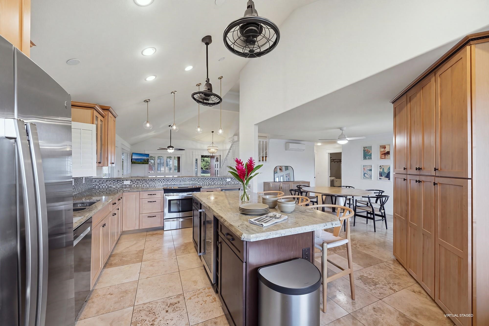 10 Tulip Pl Property Photo 14