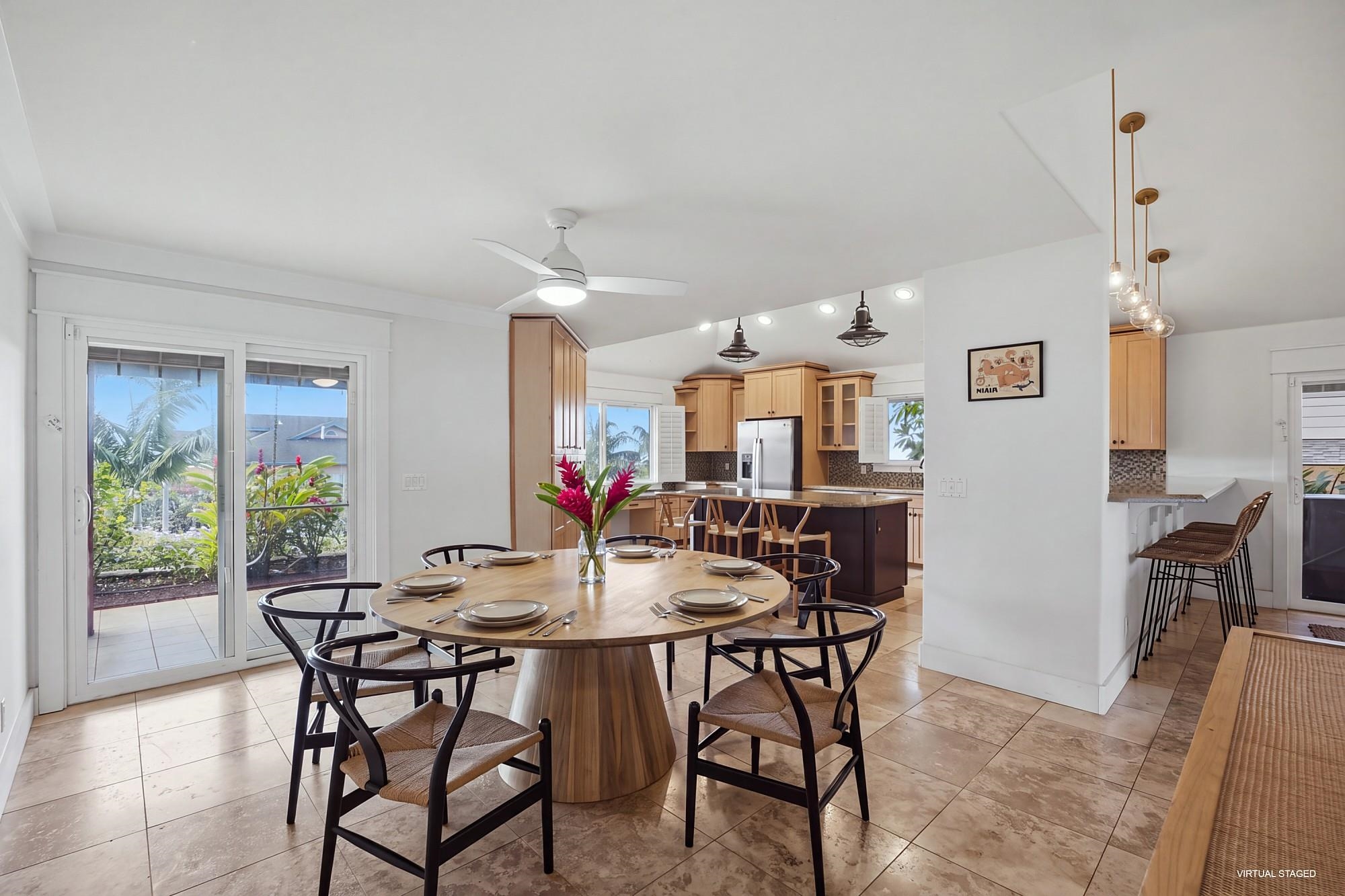 10 Tulip Pl Property Photo 15