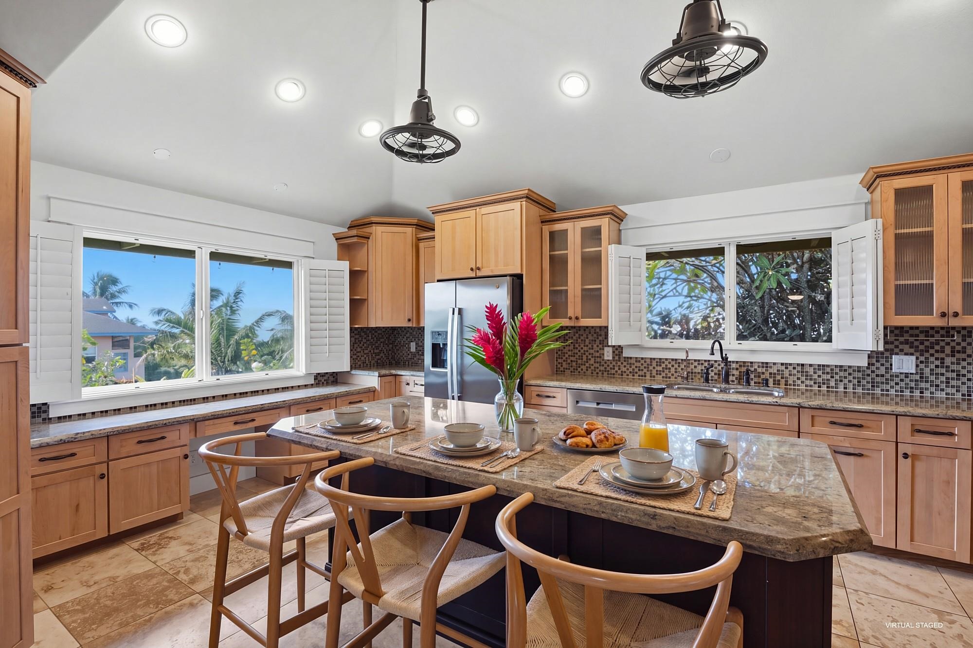 10 Tulip Pl Property Photo 16