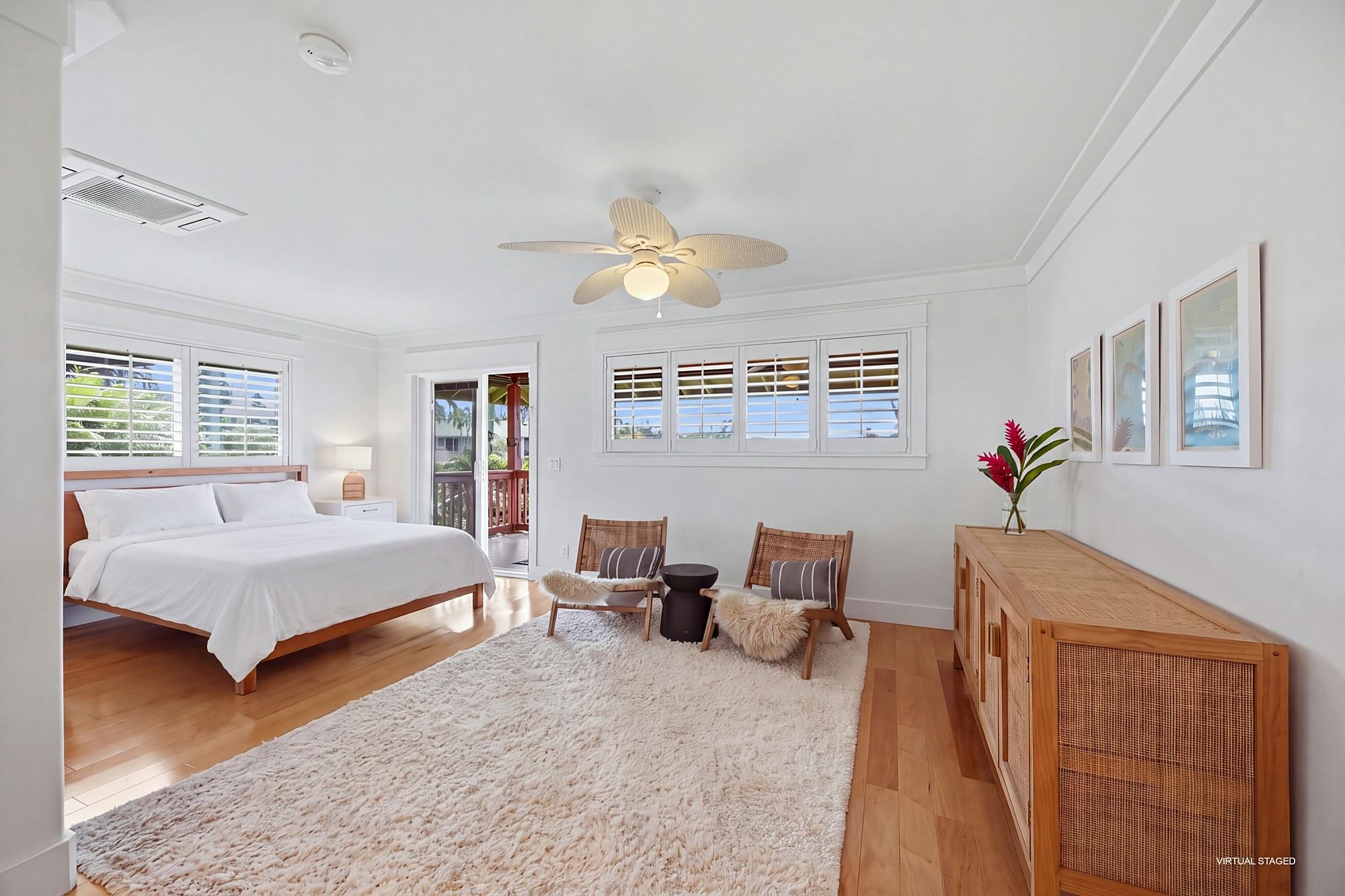 10 Tulip Pl Property Photo 22