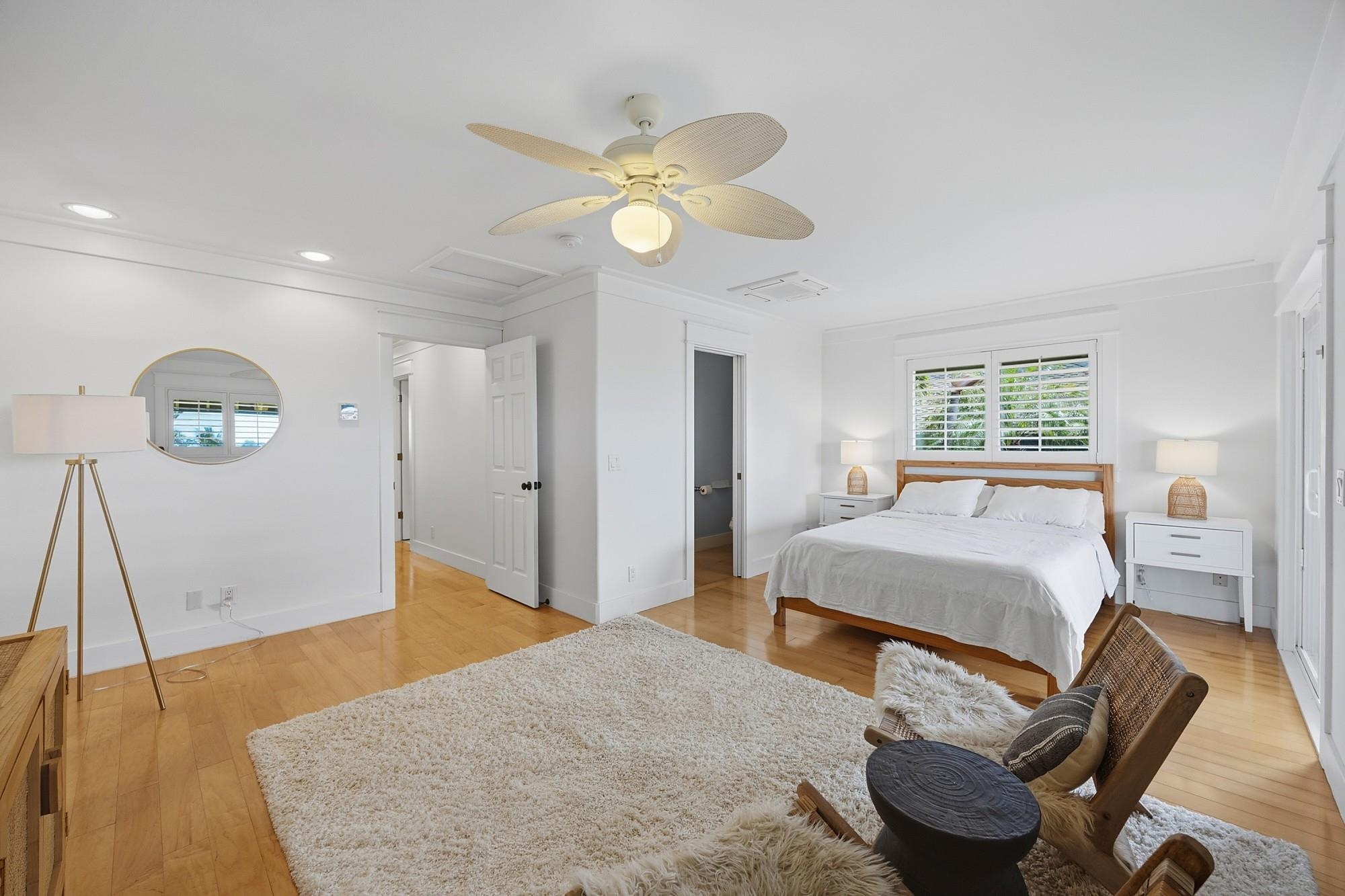 10 Tulip Pl Property Photo 24