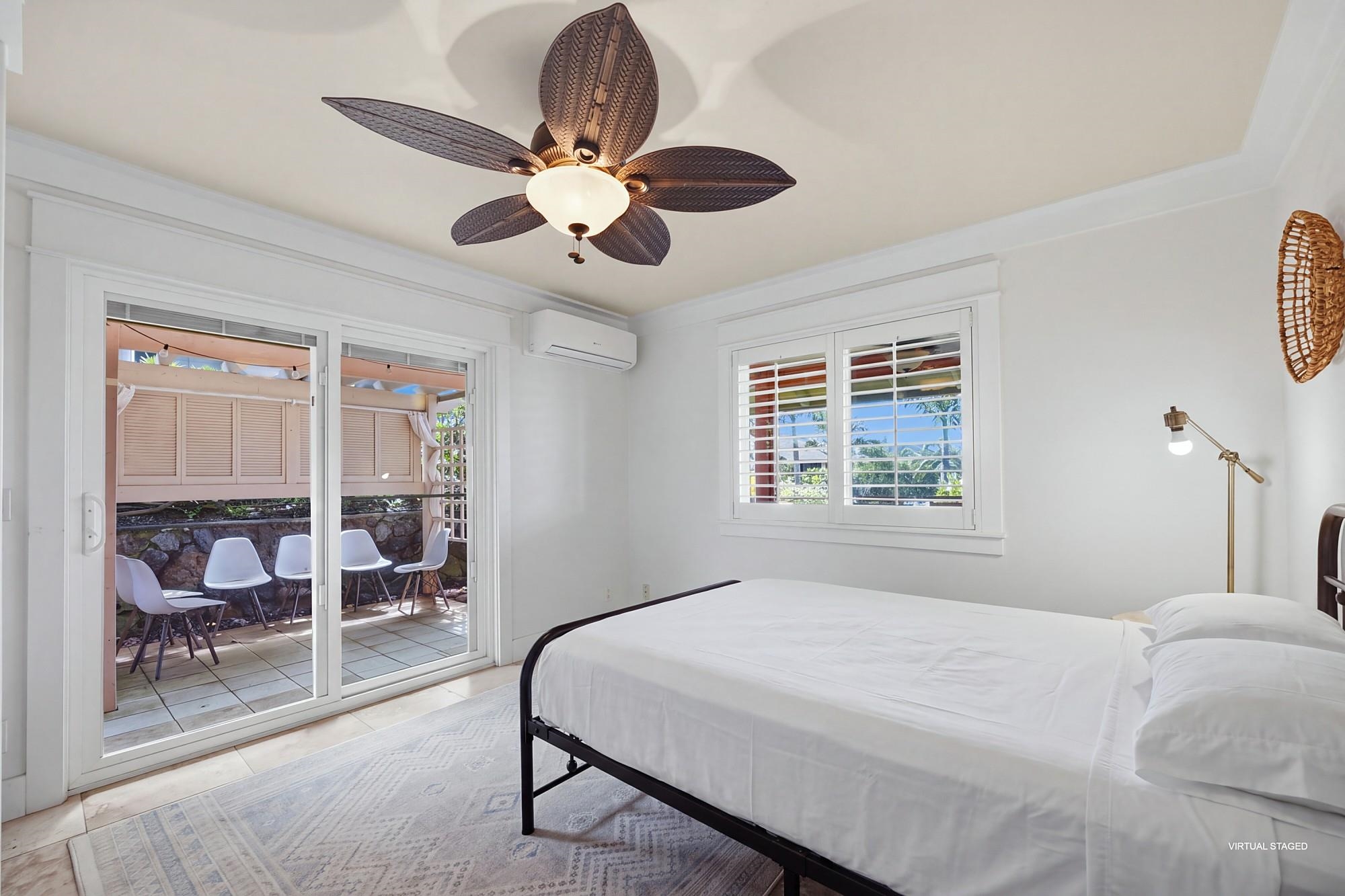 10 Tulip Pl Property Photo 26