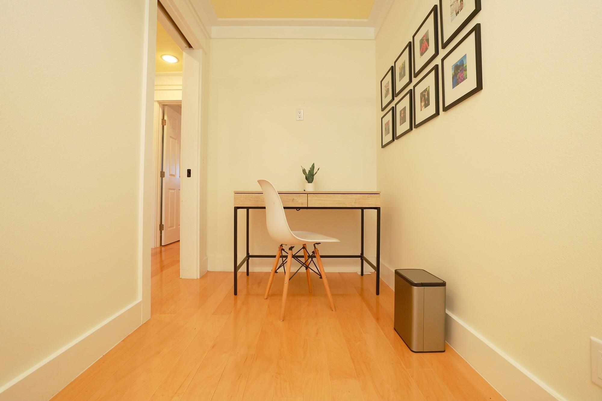 10 Tulip Pl Property Photo 28