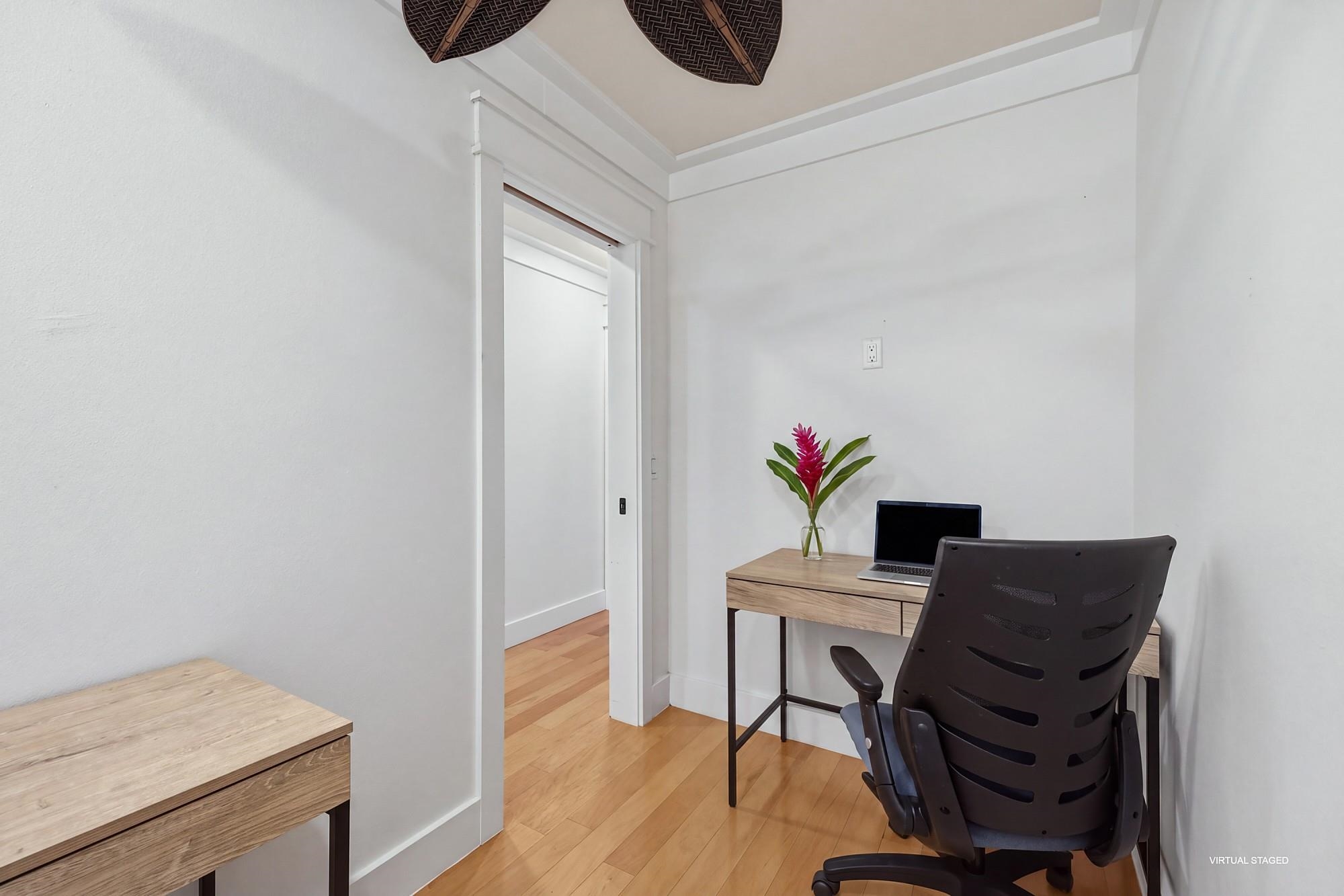 10 Tulip Pl Property Photo 29