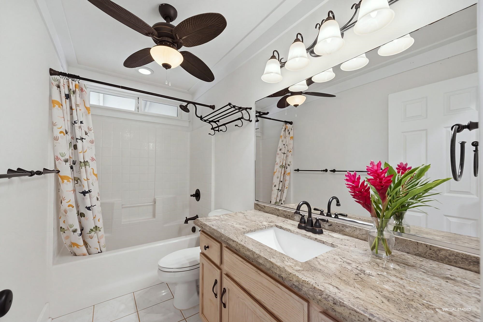 10 Tulip Pl Property Photo 31