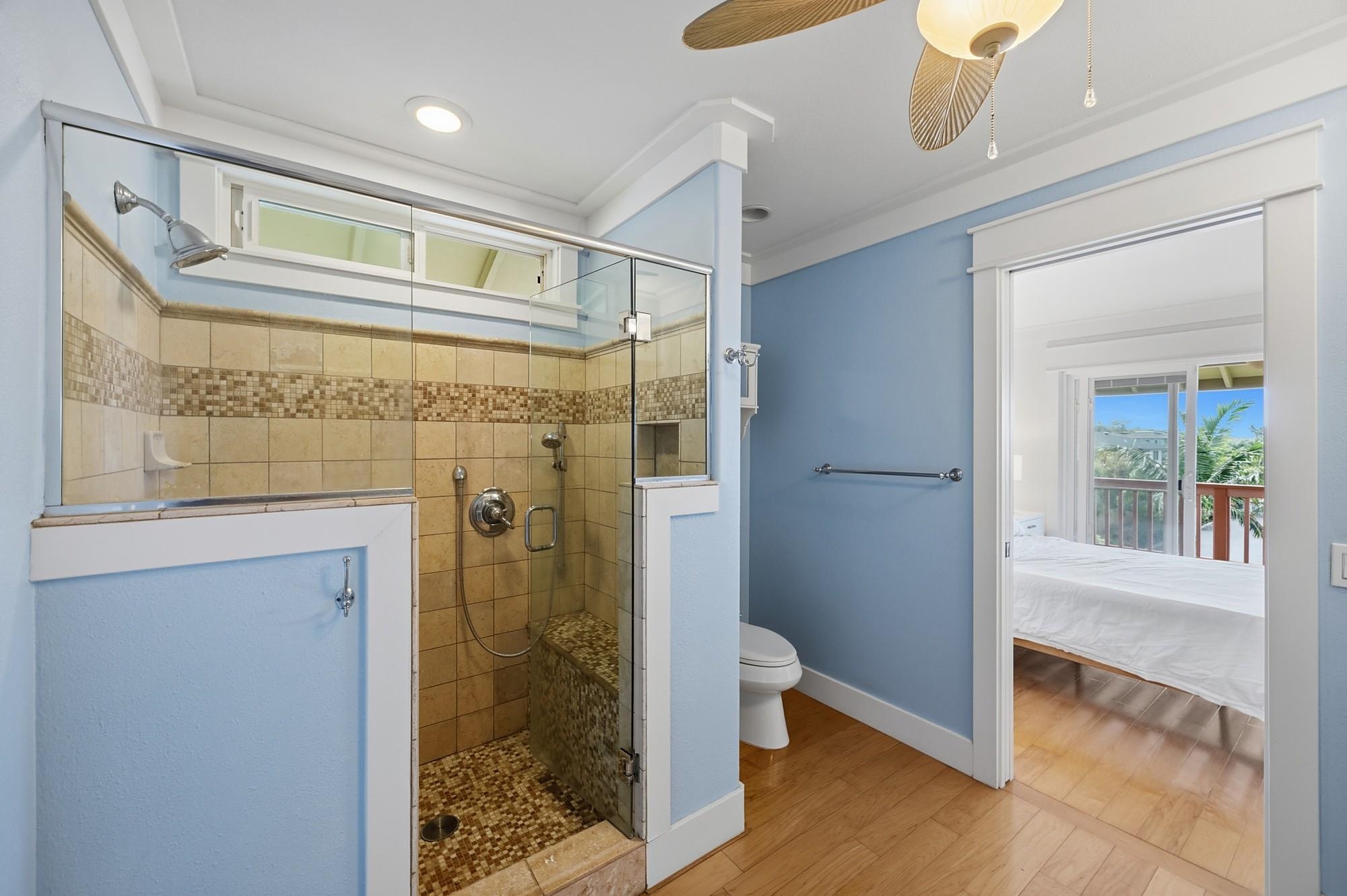 10 Tulip Pl Property Photo 33