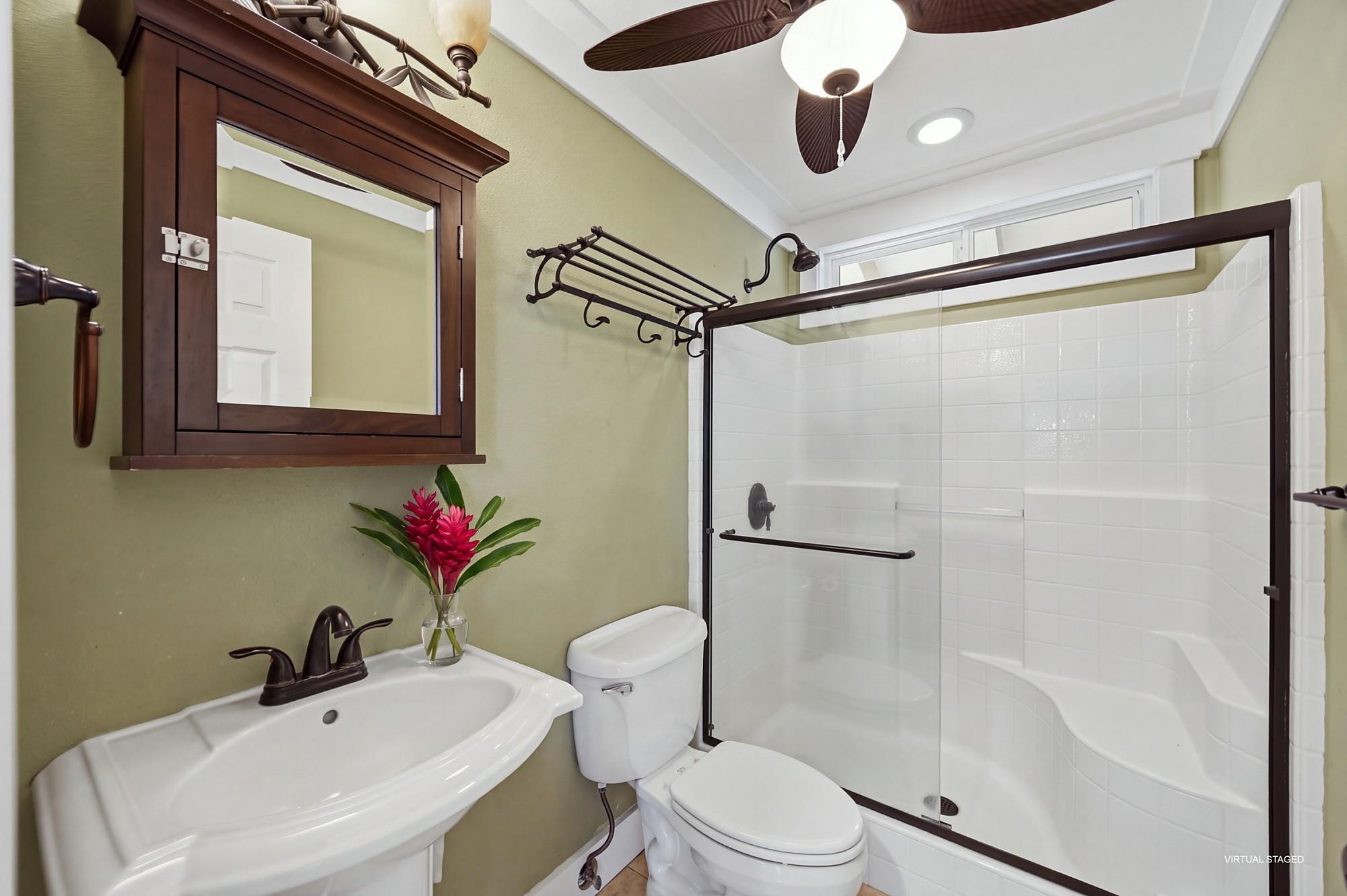 10 Tulip Pl Property Photo 34