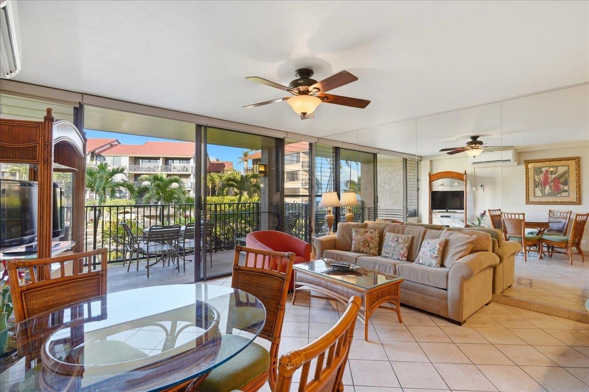 3543 Lower Honoapiilani Rd Property Photo 6