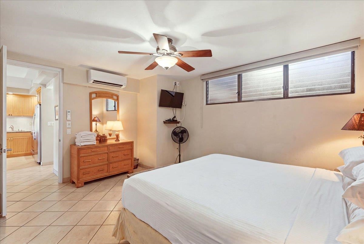 3543 Lower Honoapiilani Rd Property Photo 19