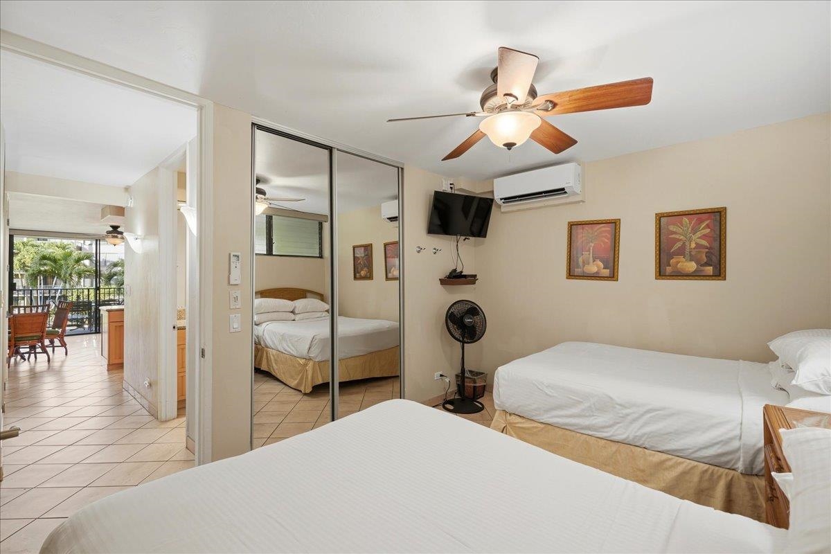 3543 Lower Honoapiilani Rd Property Photo 25