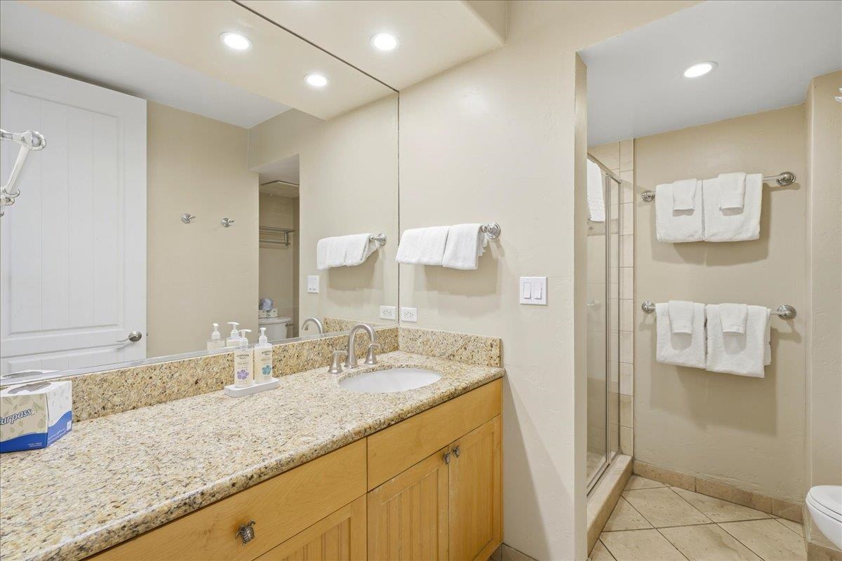 3543 Lower Honoapiilani Rd Property Photo 26