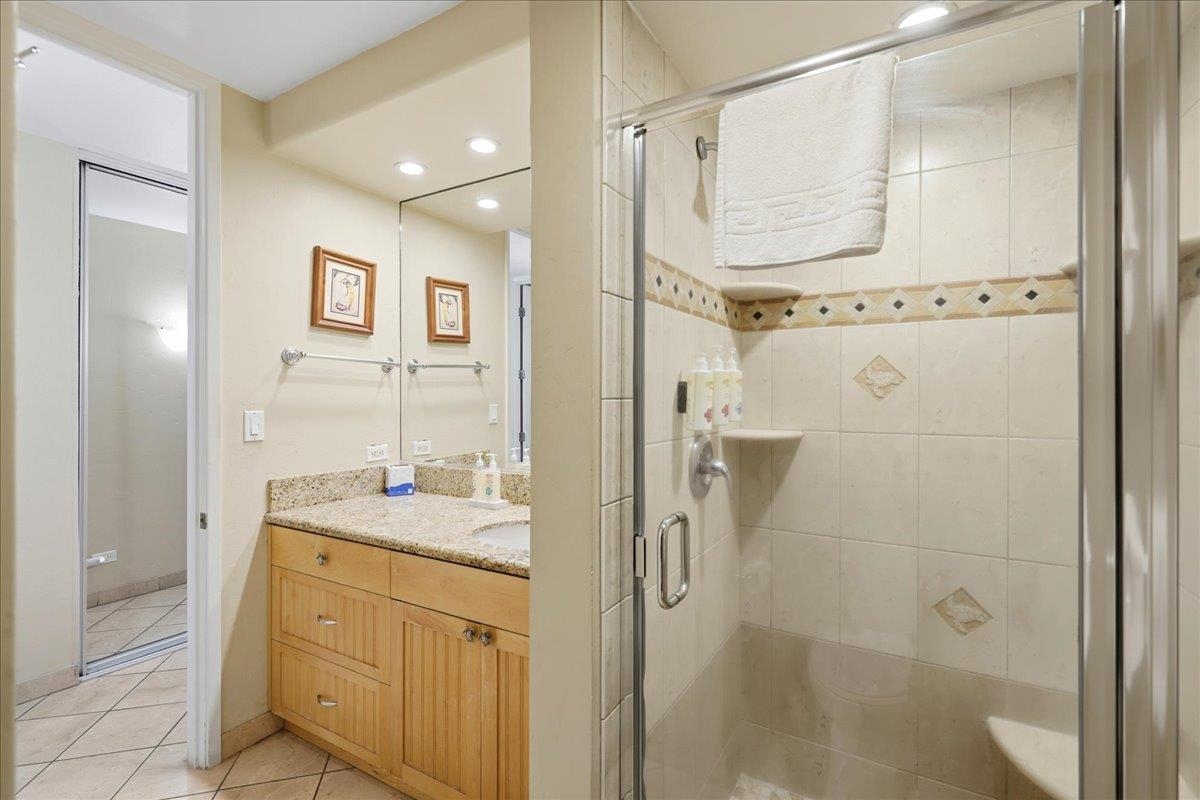 3543 Lower Honoapiilani Rd Property Photo 27