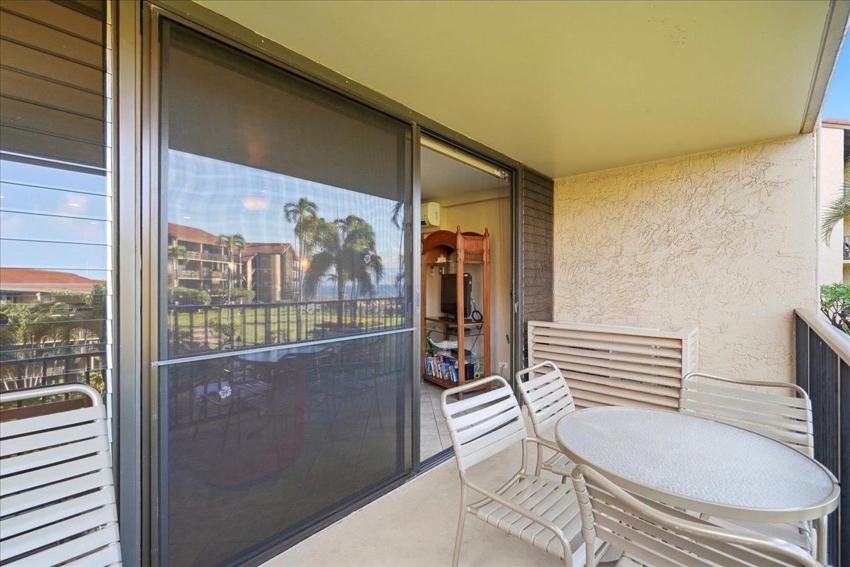 3543 Lower Honoapiilani Rd Property Photo 30