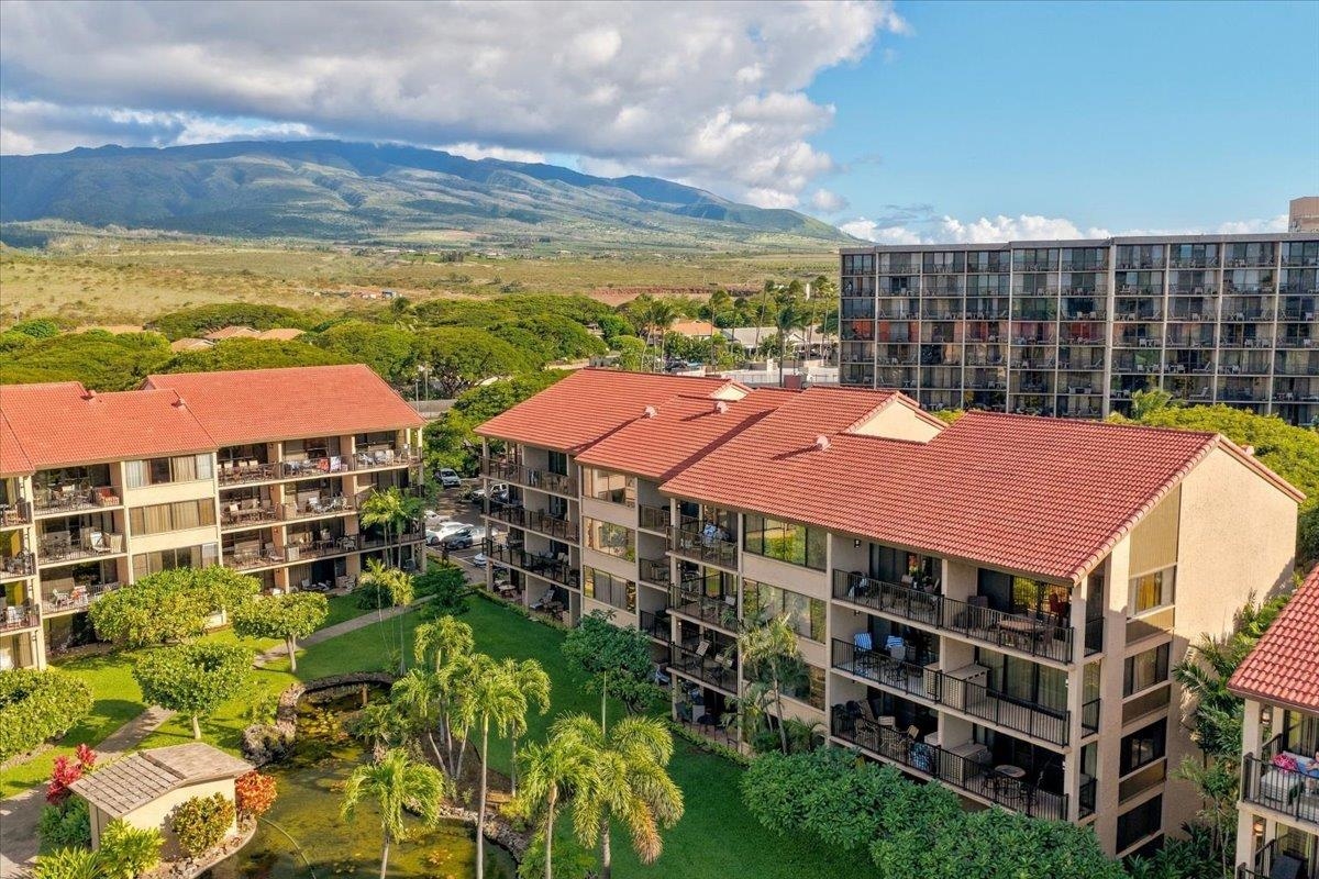 3543 Lower Honoapiilani Rd Property Photo 43
