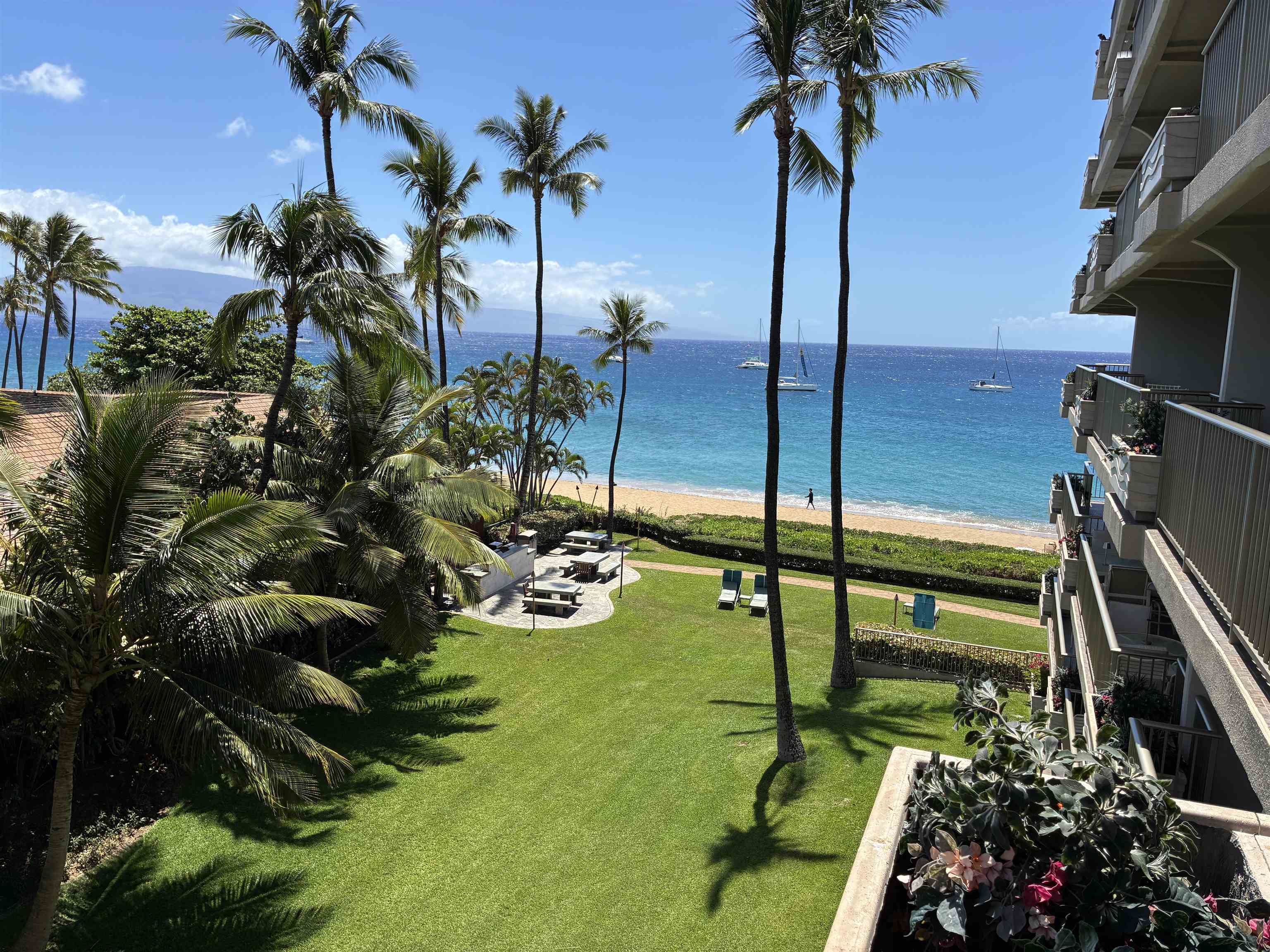 2481 Kaanapali Pkwy Property Photo 1
