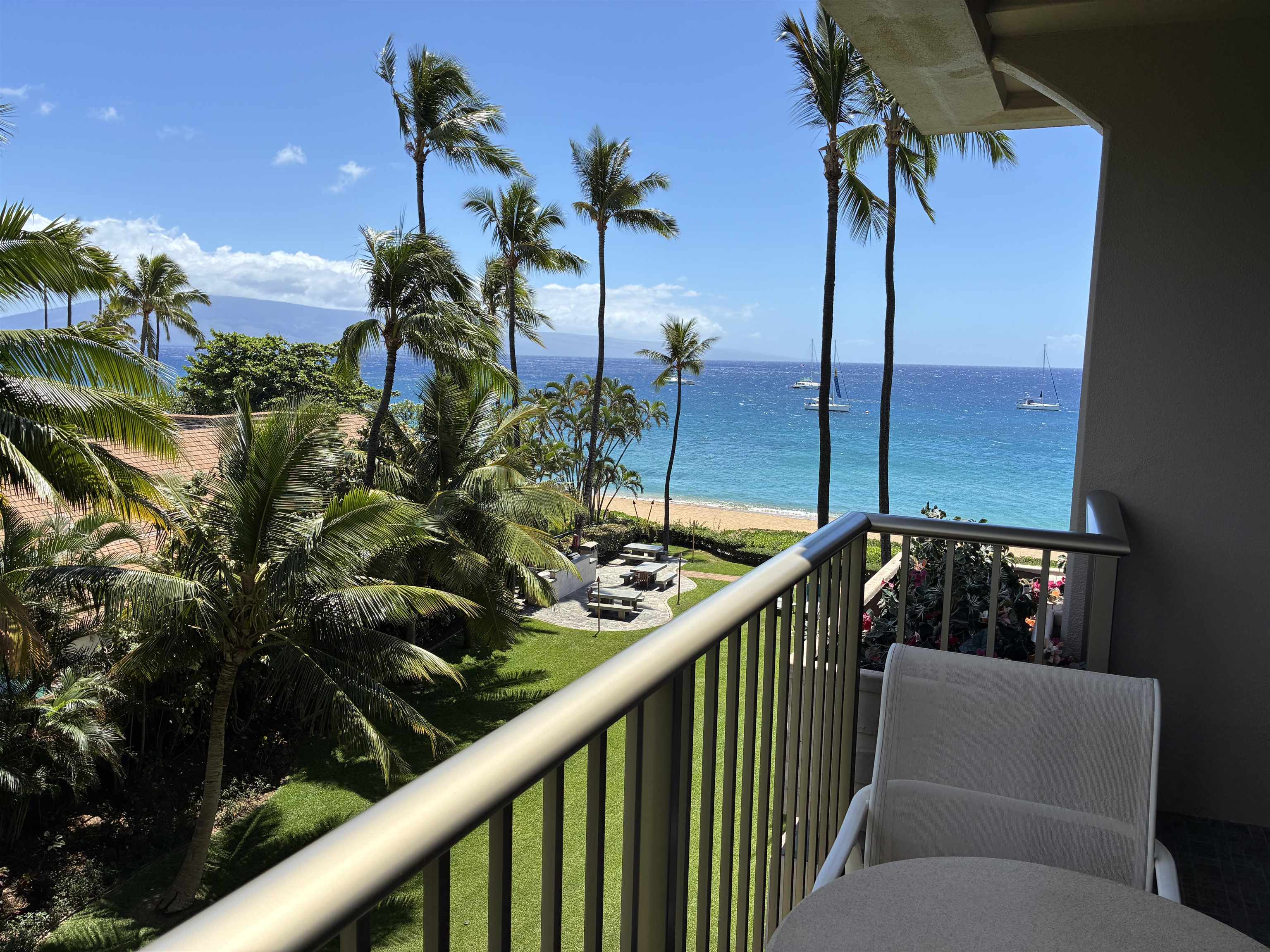 2481 Kaanapali Pkwy Property Photo 2
