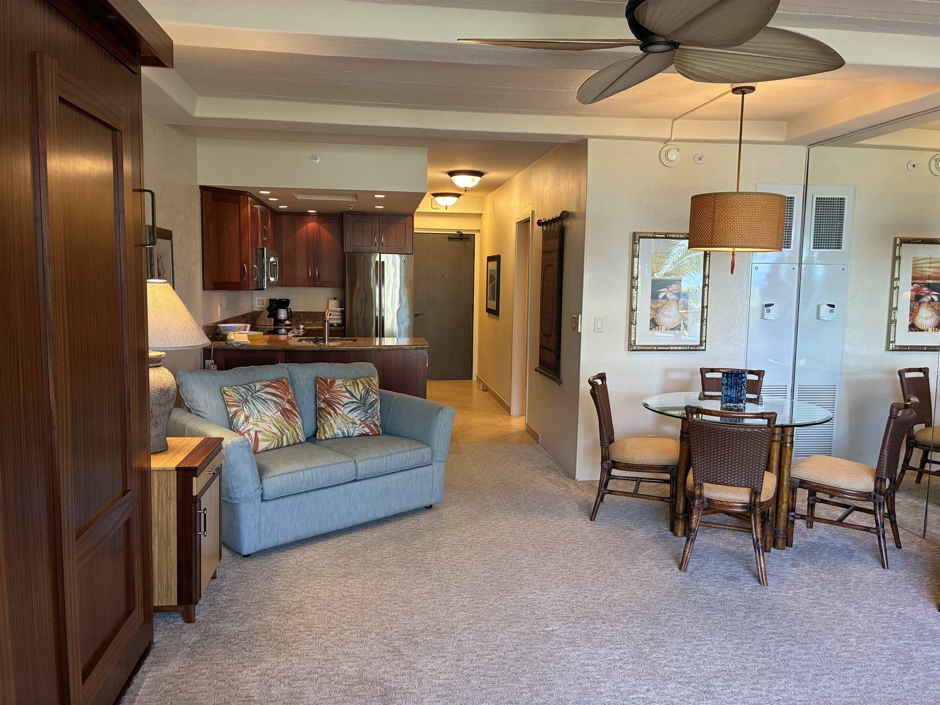 2481 Kaanapali Pkwy Property Photo 6