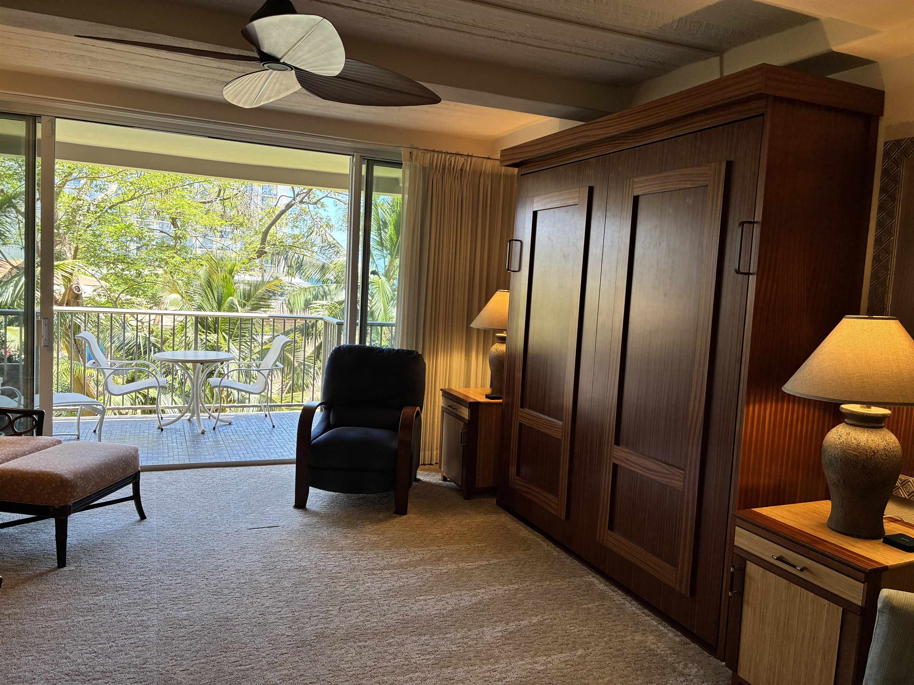 2481 Kaanapali Pkwy Property Photo 9
