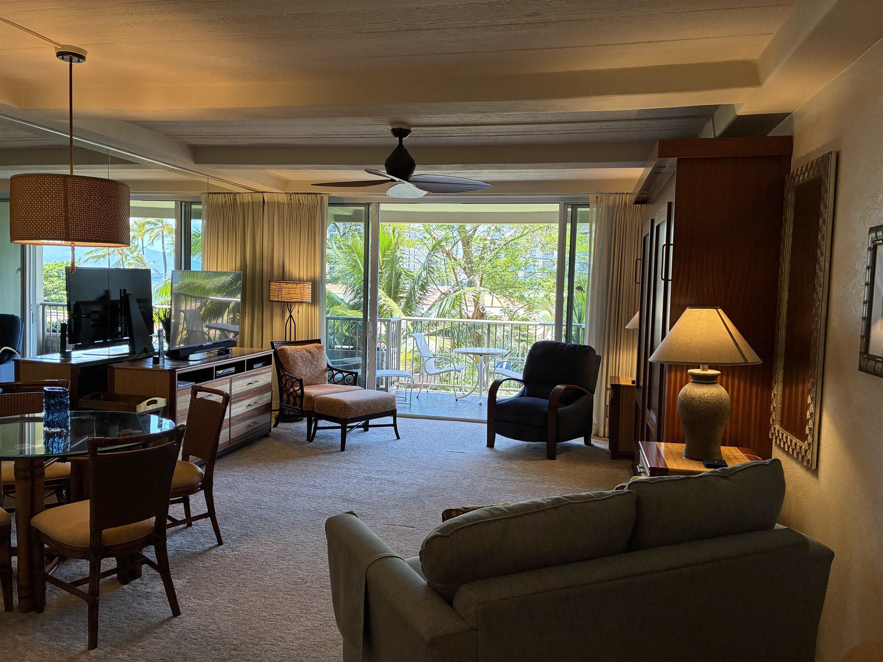 2481 Kaanapali Pkwy Property Photo 15