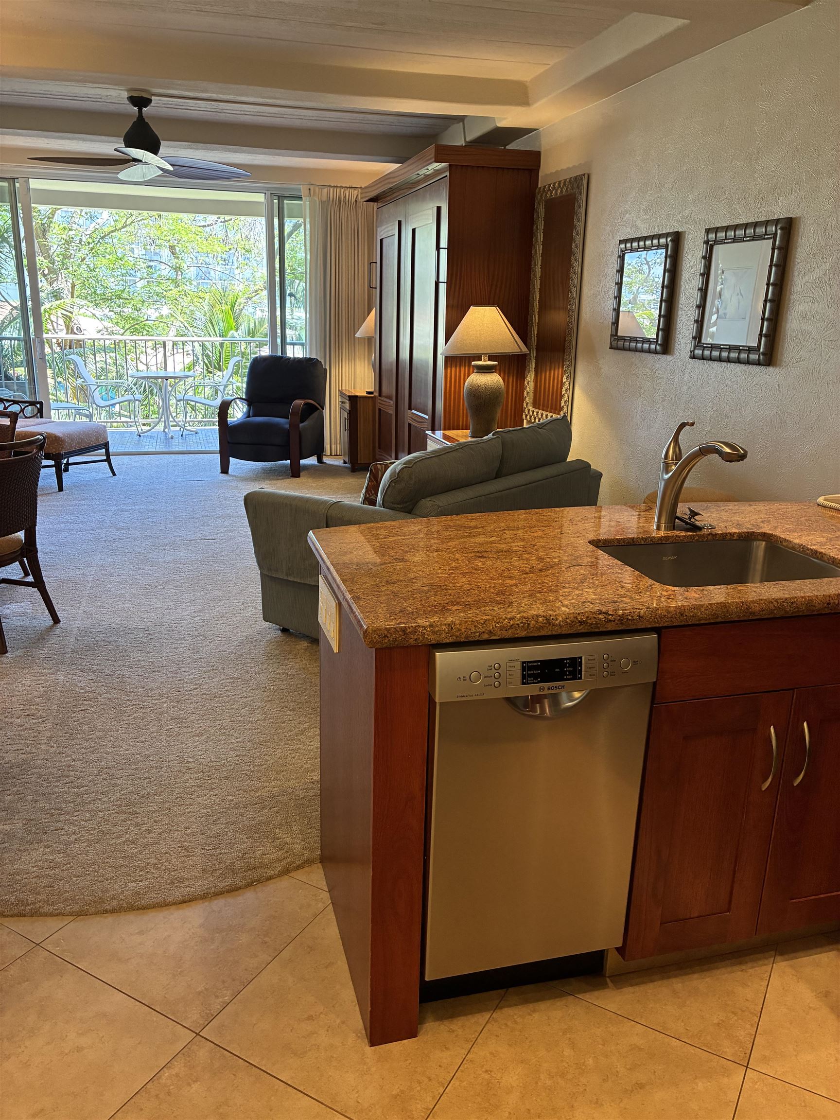 2481 Kaanapali Pkwy Property Photo 19