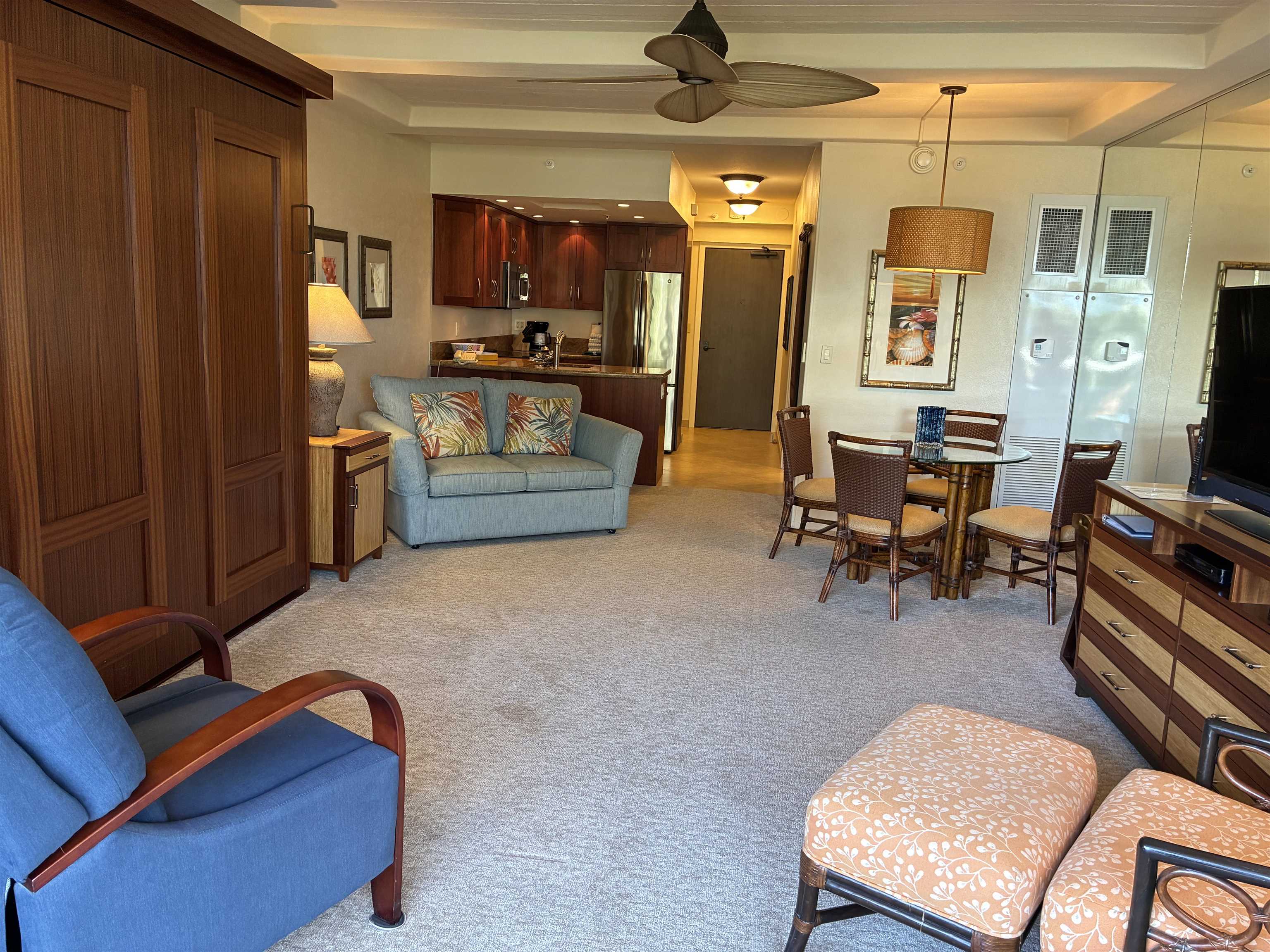 2481 Kaanapali Pkwy Property Photo 20